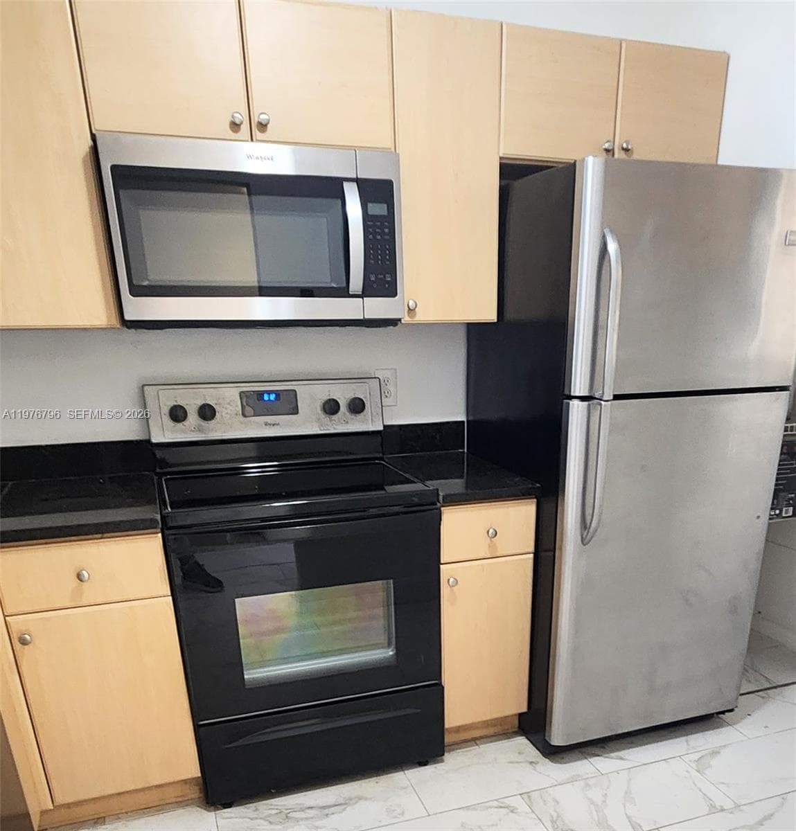 902 NE 209 St # 40, Miami FL 33179 — 4