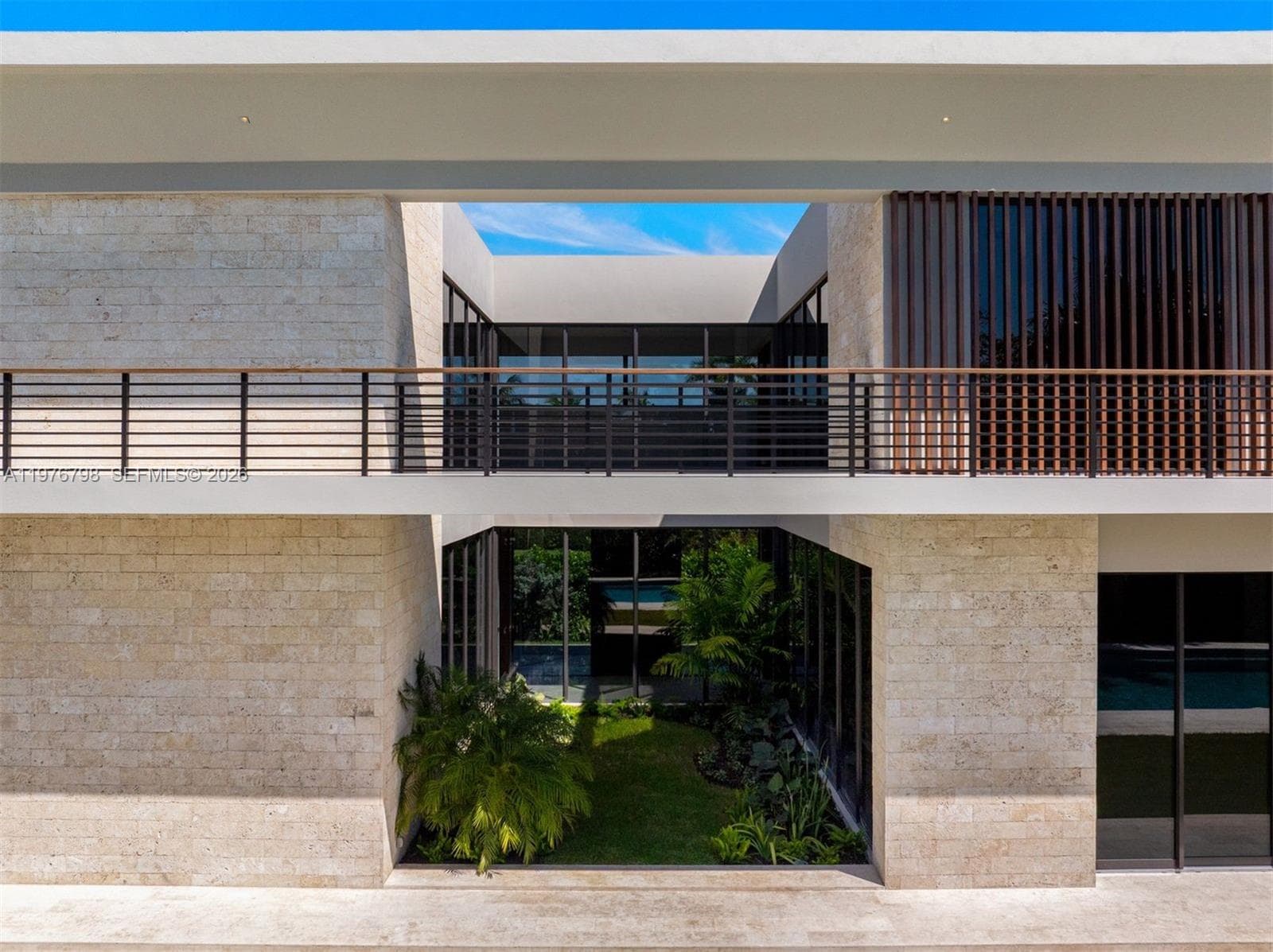 8755 SW 54th Ave, Miami FL 33143 — 34