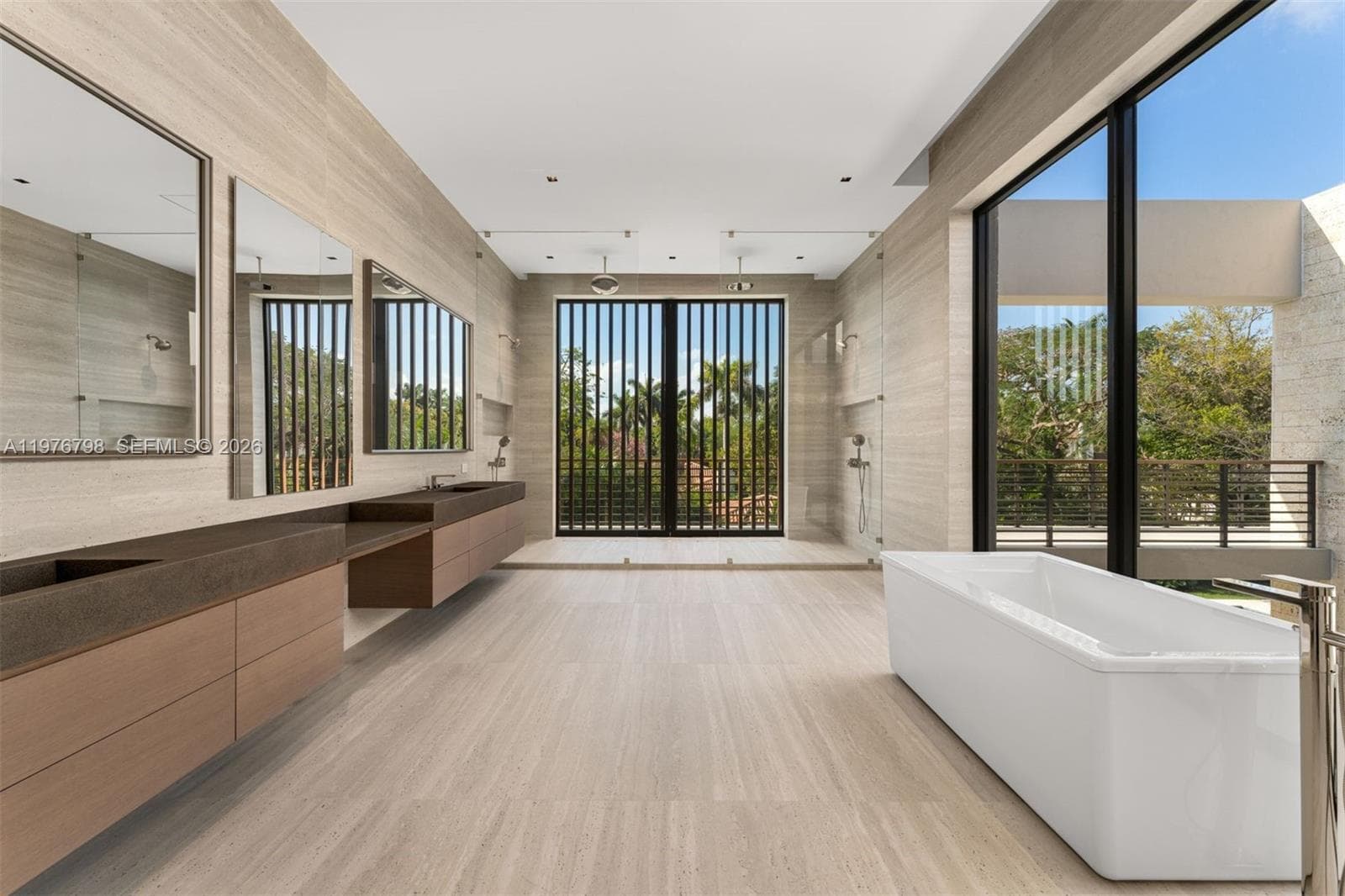 8755 SW 54th Ave, Miami FL 33143 — 19