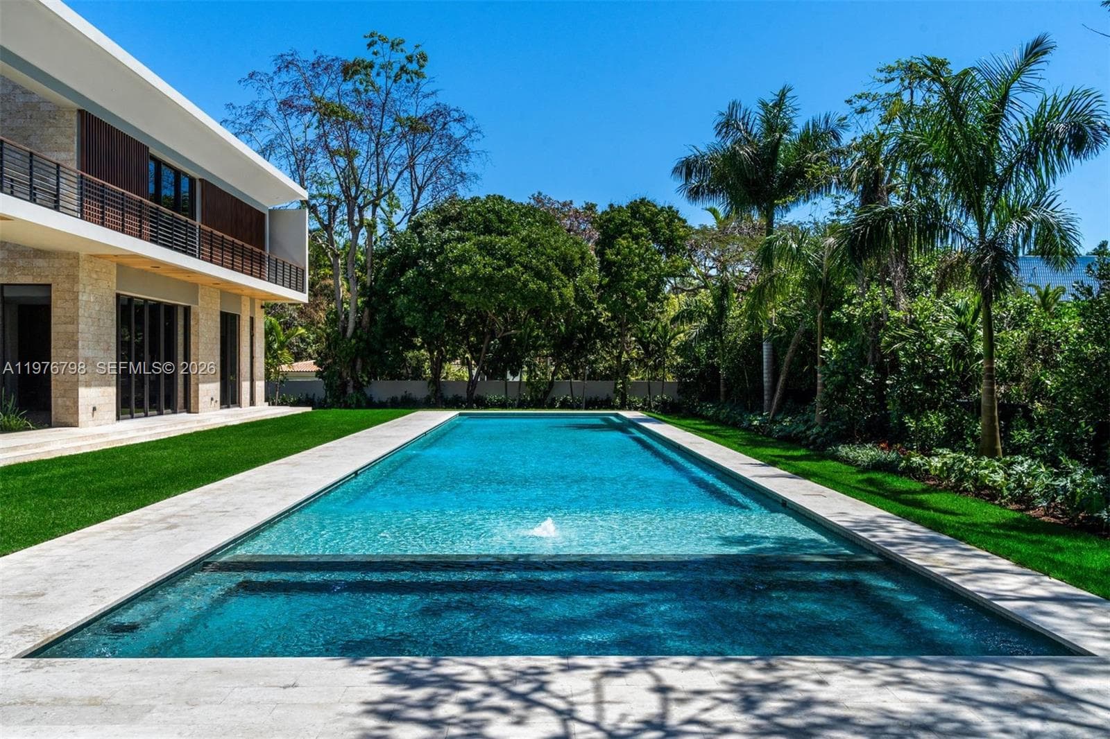 8755 SW 54th Ave, Miami FL 33143 — 31