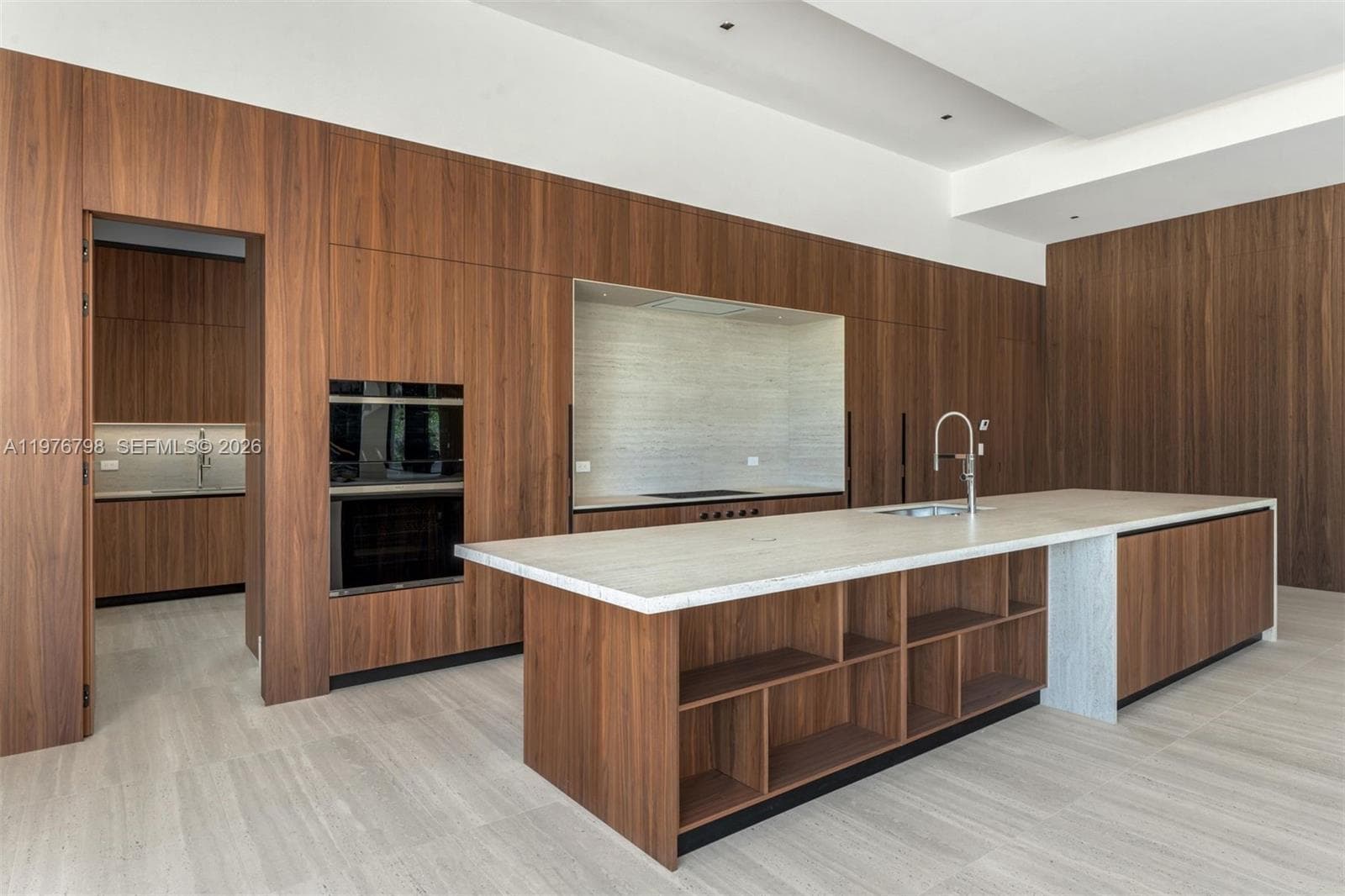8755 SW 54th Ave, Miami FL 33143 — 8