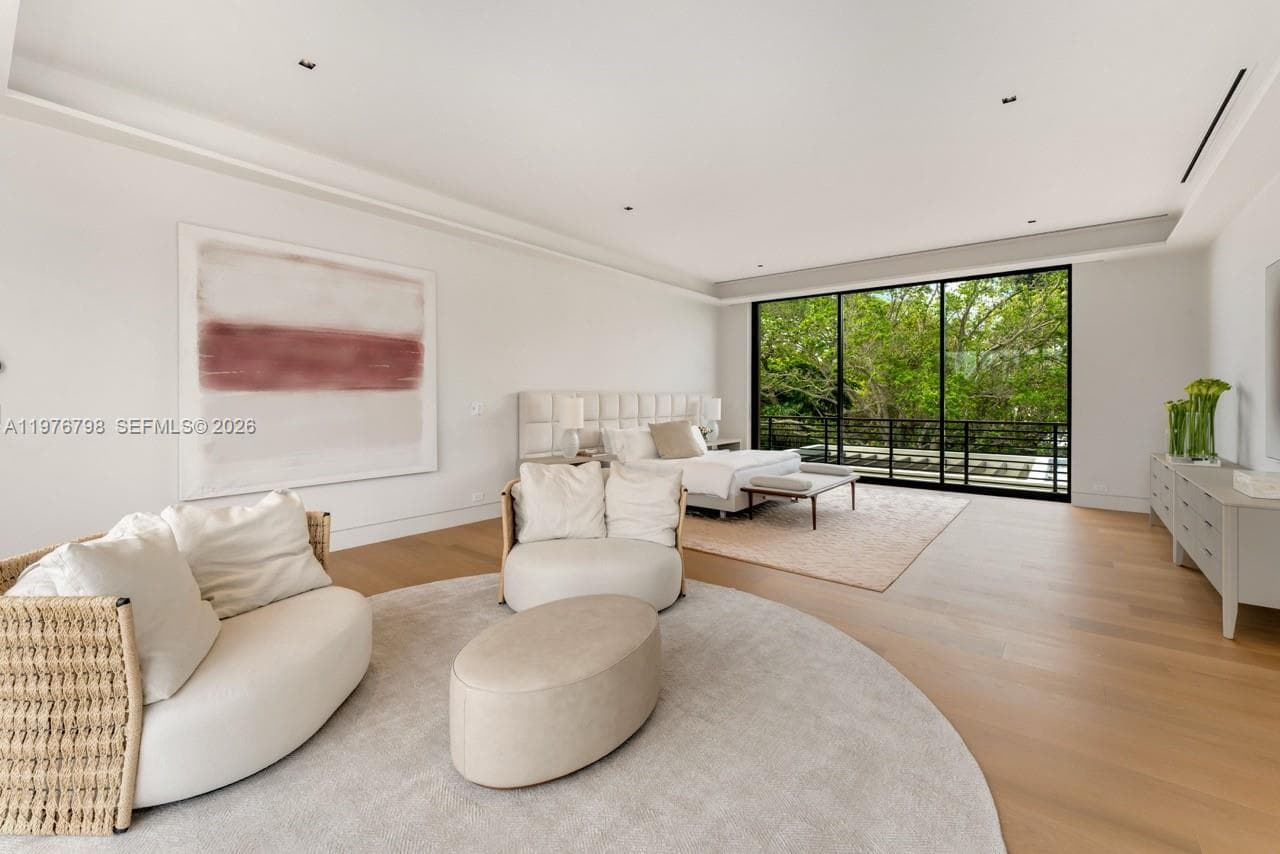 8755 SW 54th Ave, Miami FL 33143 — 21