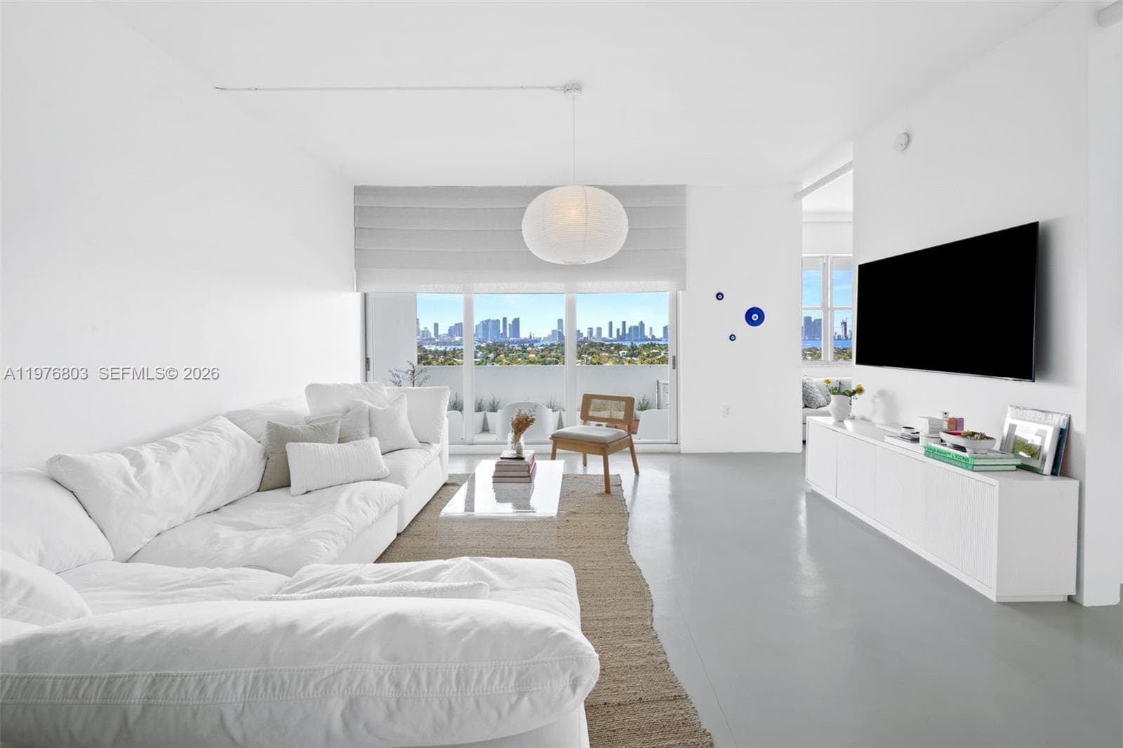 3 Island Ave # G, Miami Beach FL 33139 — 2