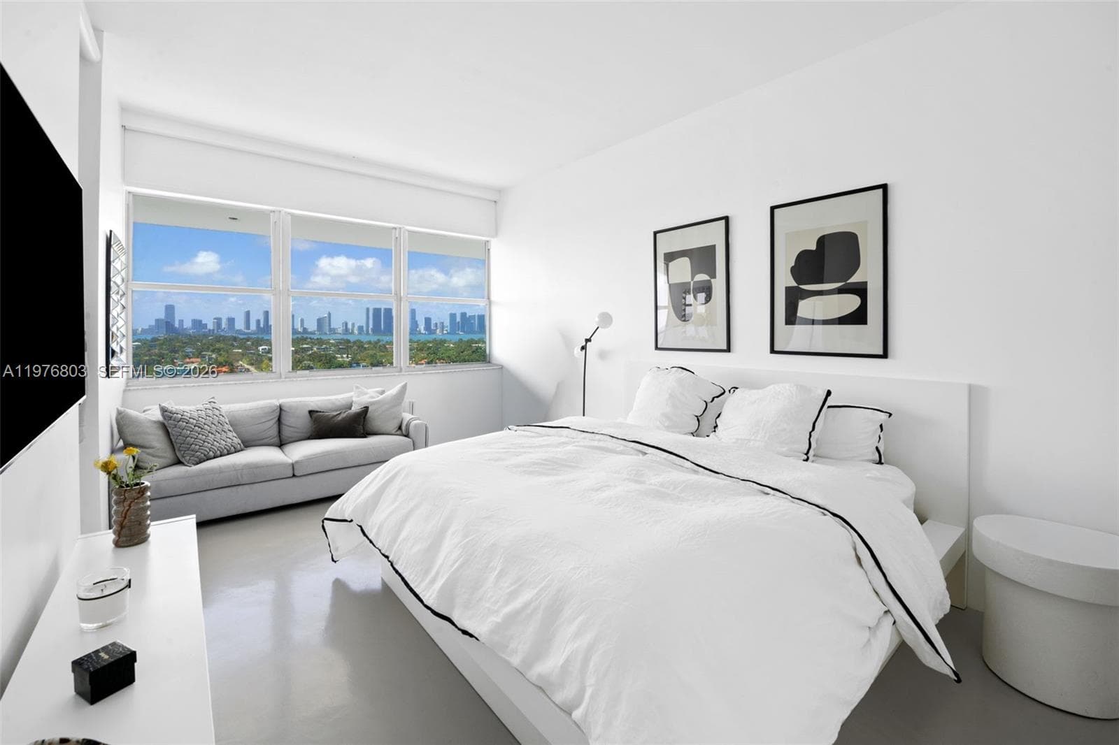 3 Island Ave # G, Miami Beach FL 33139 — 6