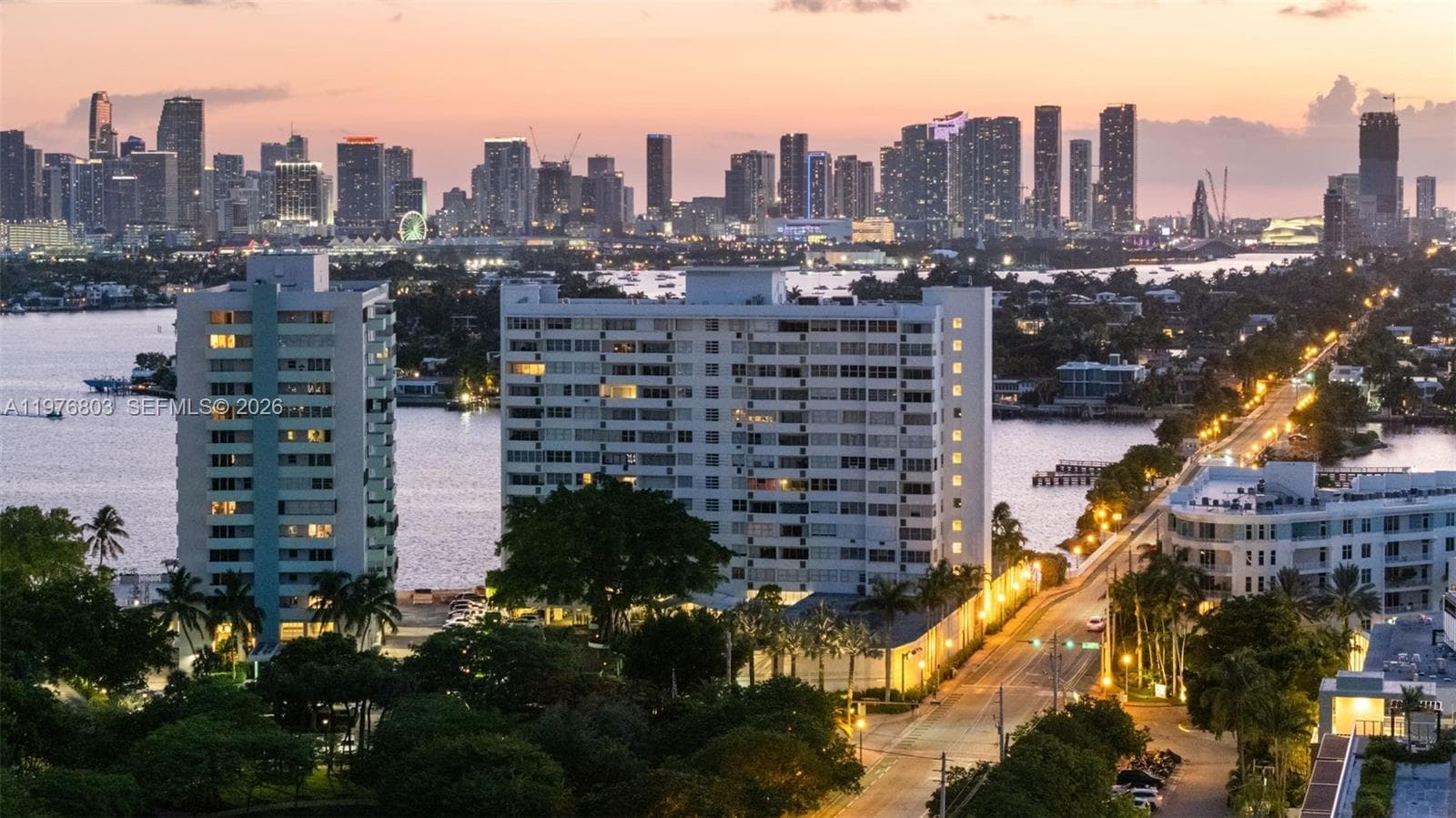 3 Island Ave # G, Miami Beach FL 33139 — 13