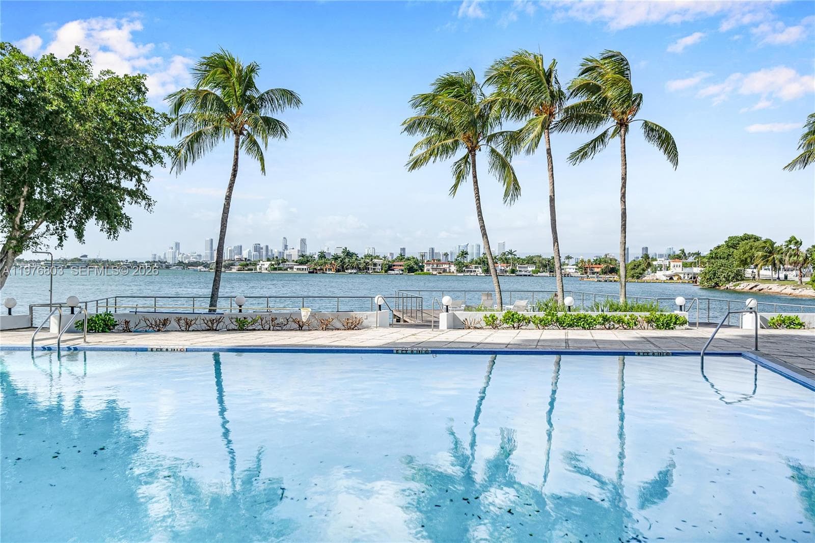 3 Island Ave # G, Miami Beach FL 33139 — 17