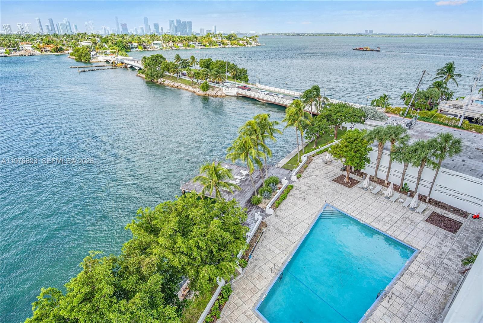 3 Island Ave # G, Miami Beach FL 33139 — 16