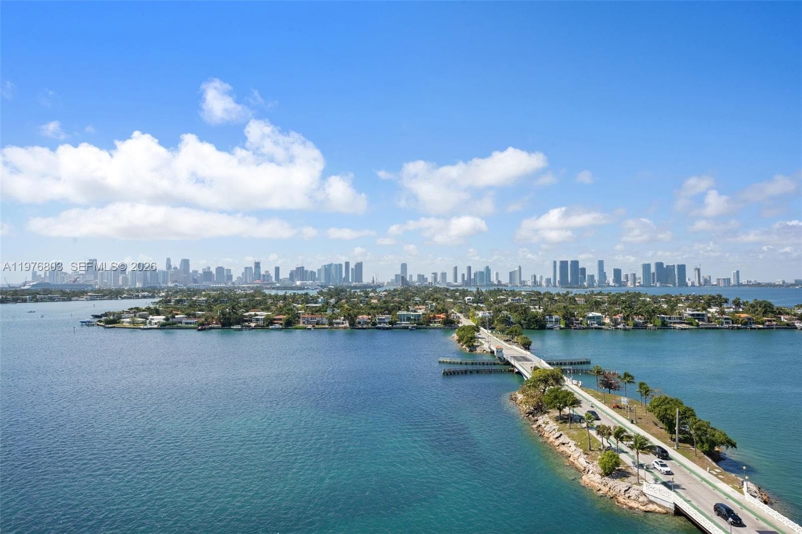 3 Island Ave # G, Miami Beach FL 33139 — 12