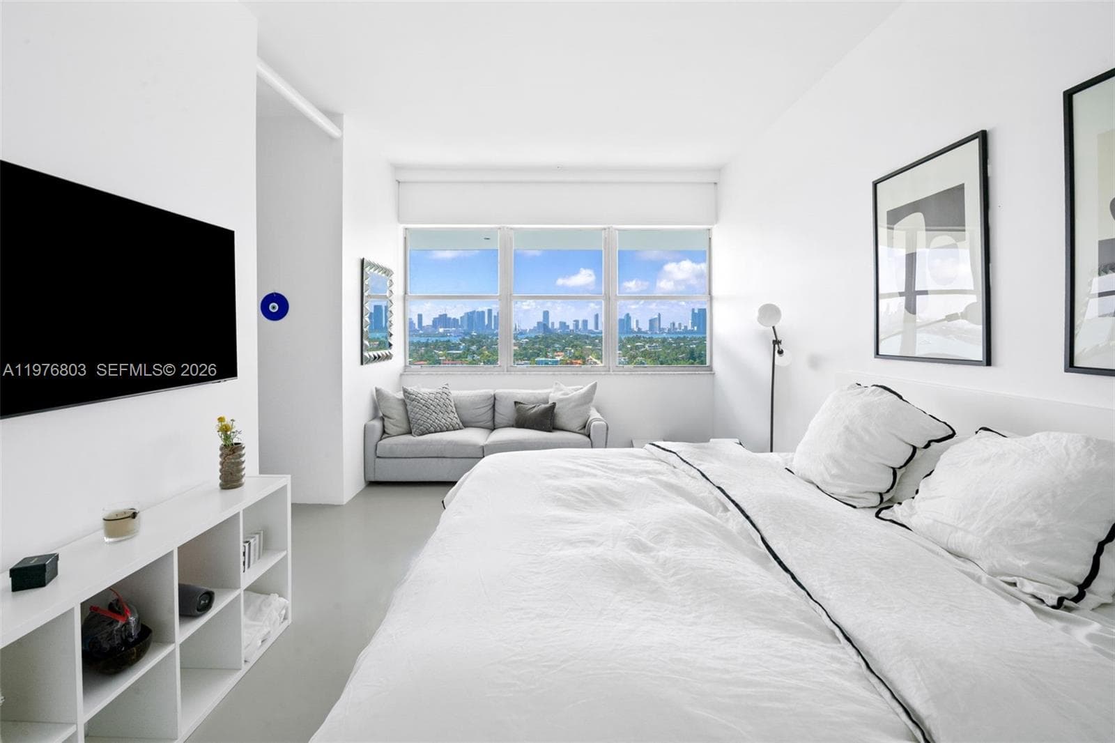3 Island Ave # G, Miami Beach FL 33139 — 7