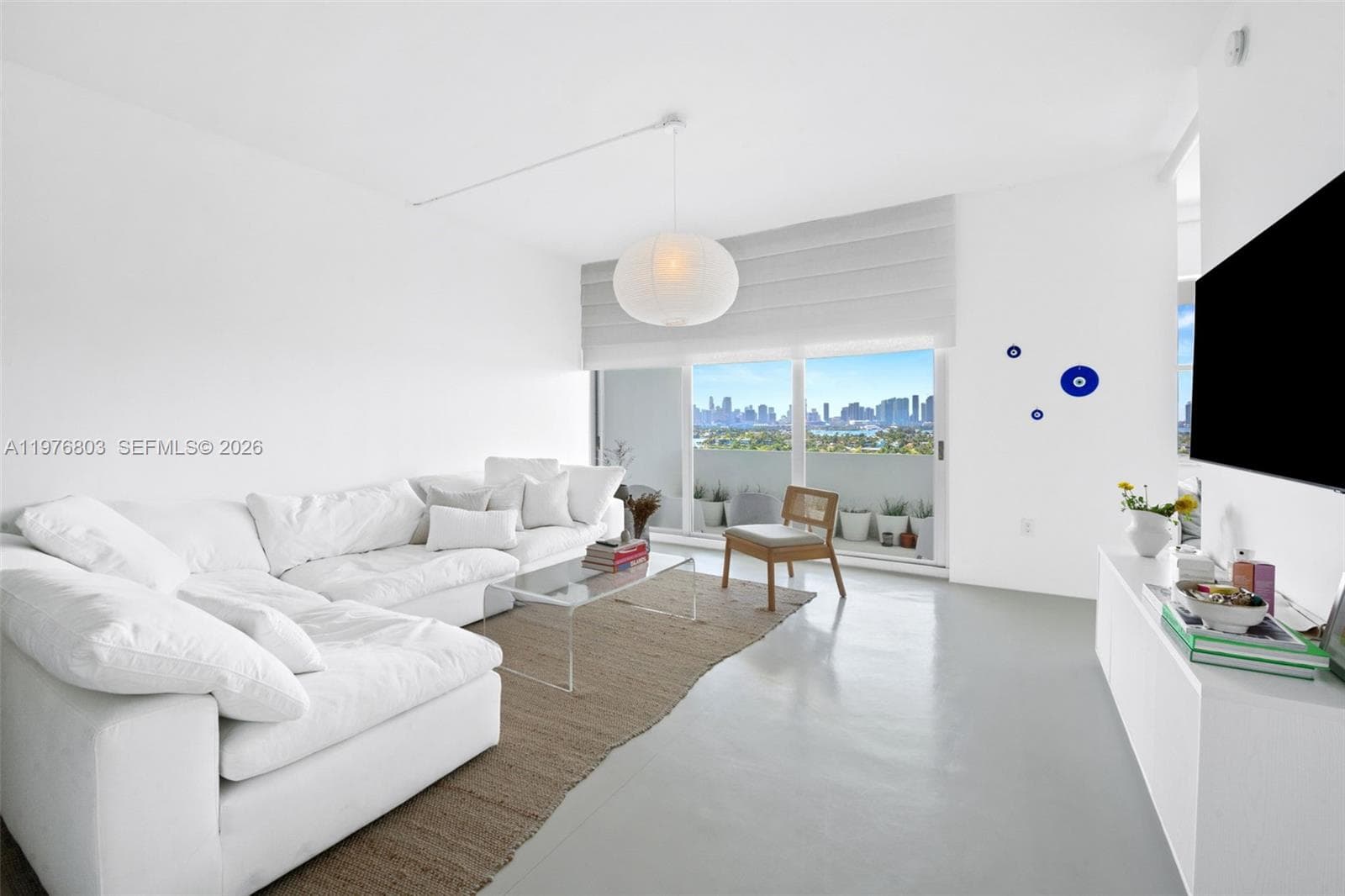 3 Island Ave # G, Miami Beach FL 33139 — 3