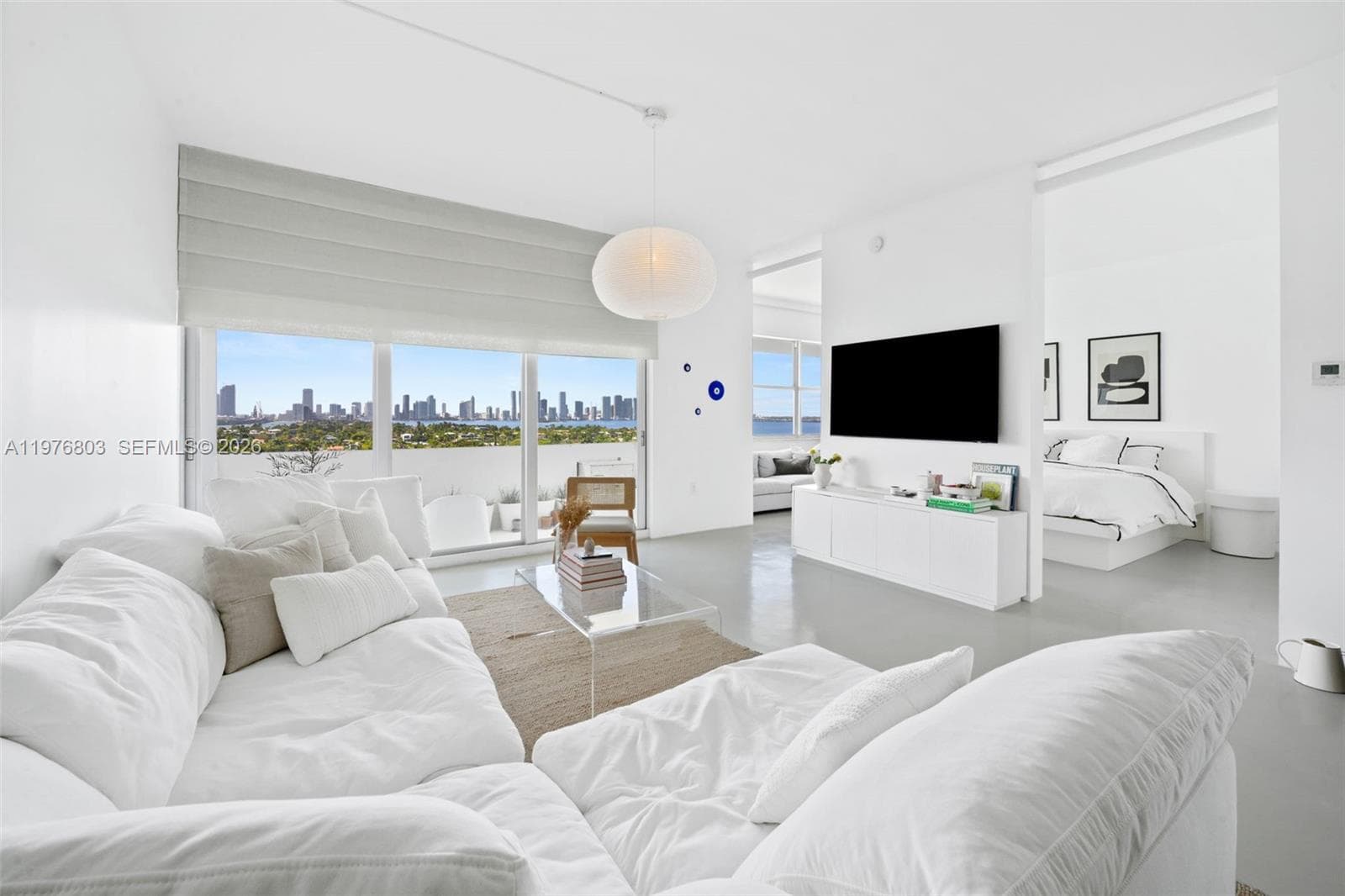 3 Island Ave # G, Miami Beach FL 33139 — 1