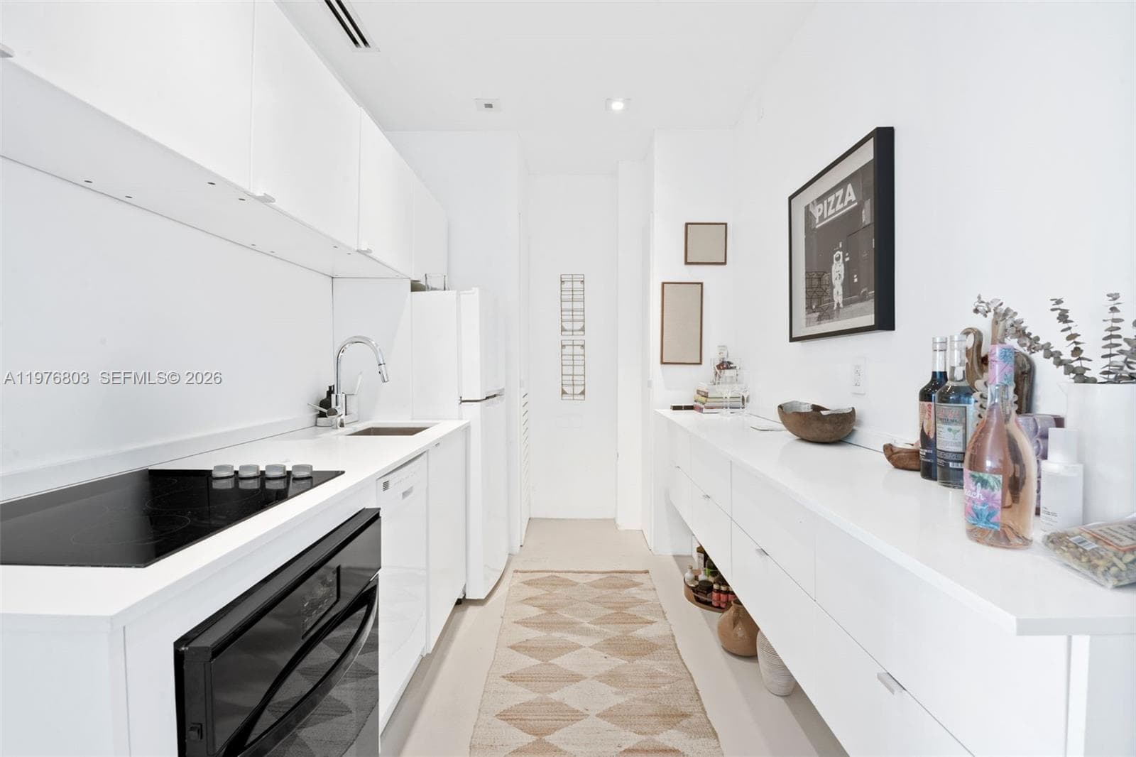 3 Island Ave # G, Miami Beach FL 33139 — 5