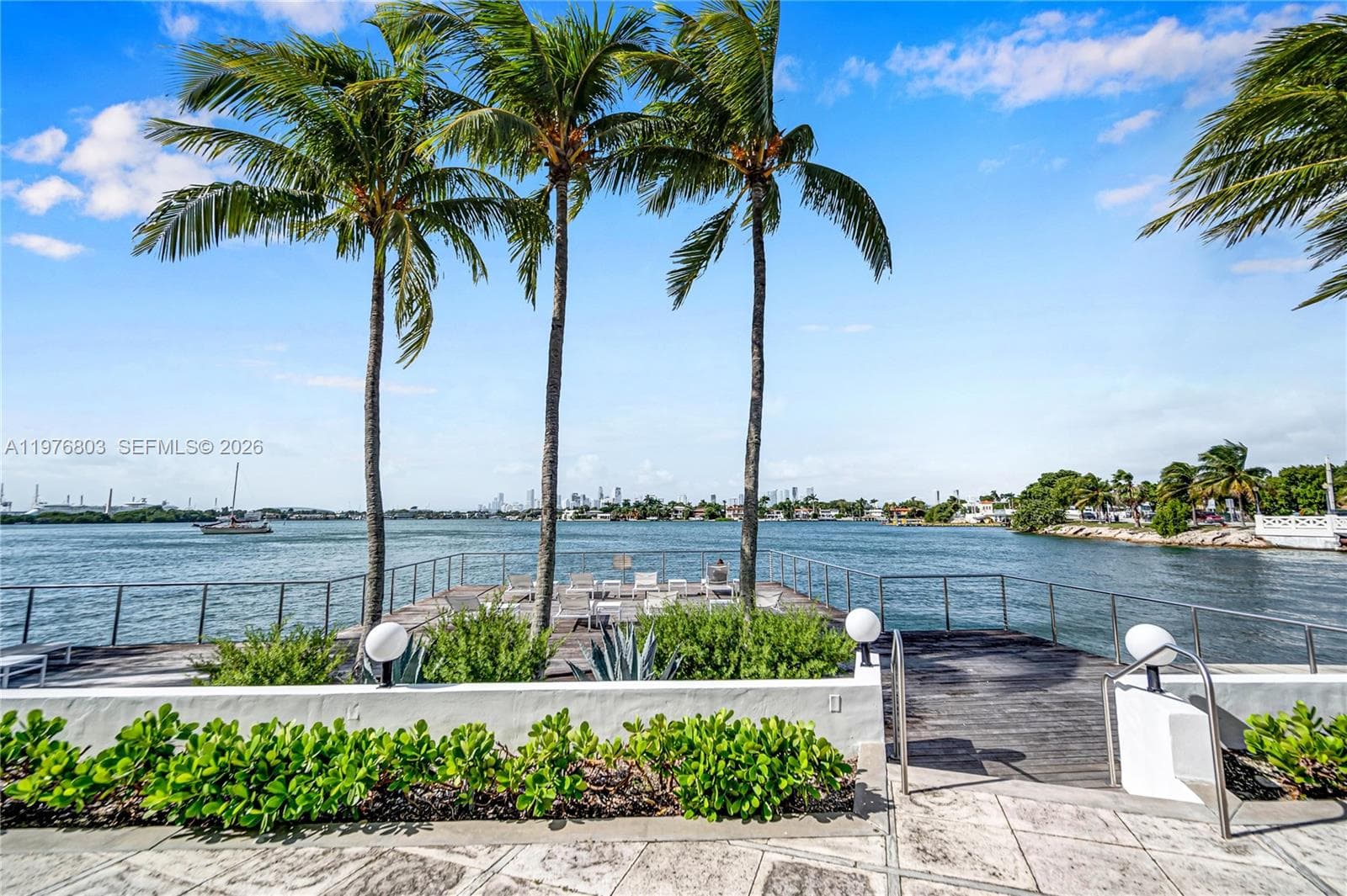 3 Island Ave # G, Miami Beach FL 33139 — 20
