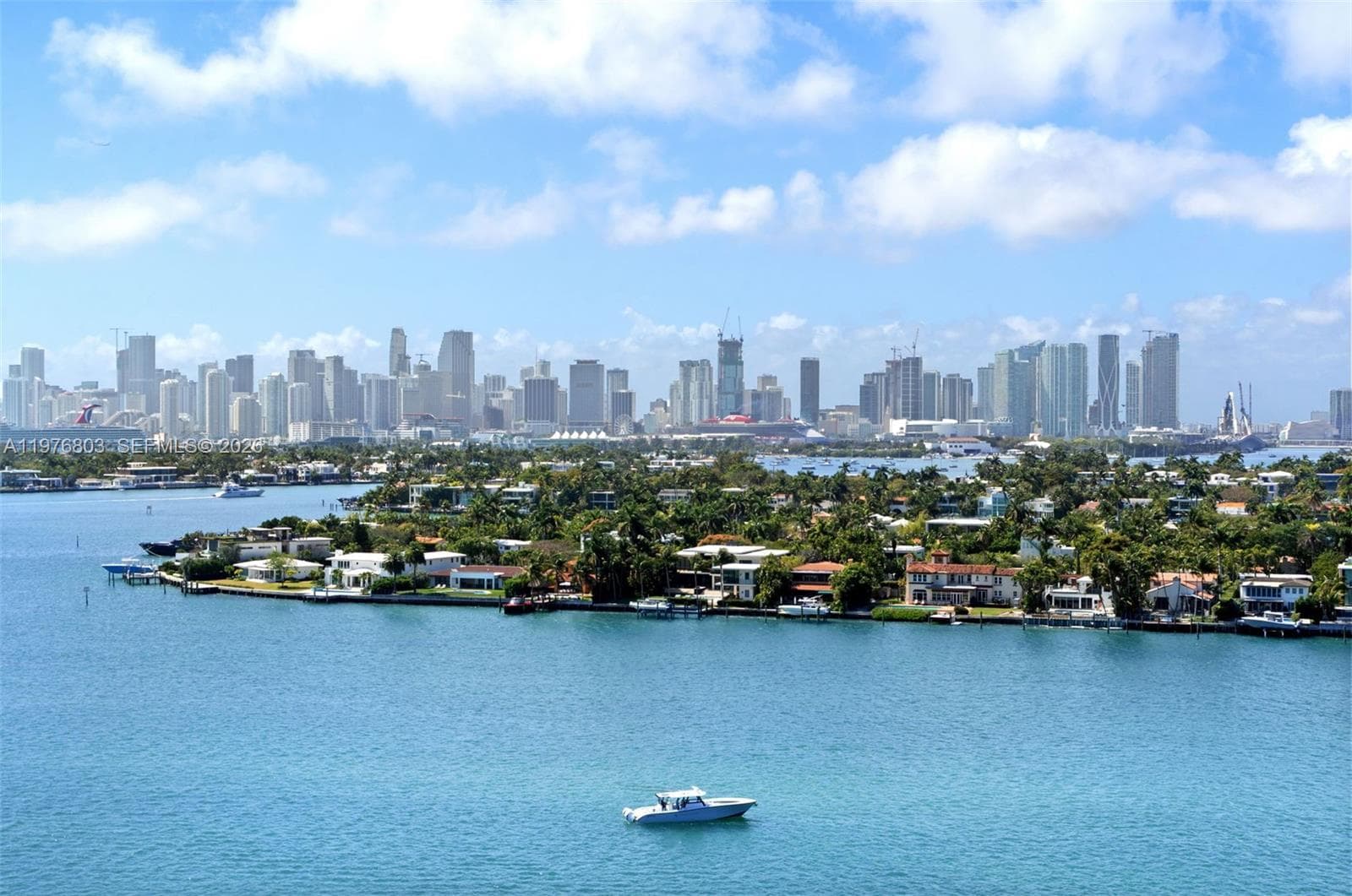 3 Island Ave # G, Miami Beach FL 33139 — 10
