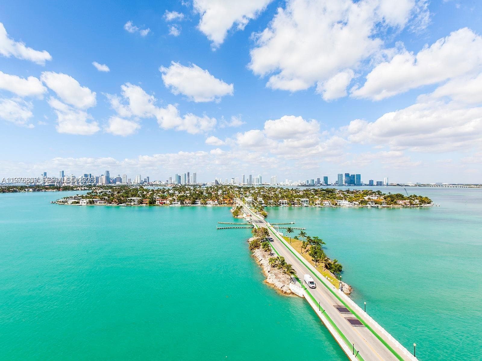 3 Island Ave # G, Miami Beach FL 33139 — 14