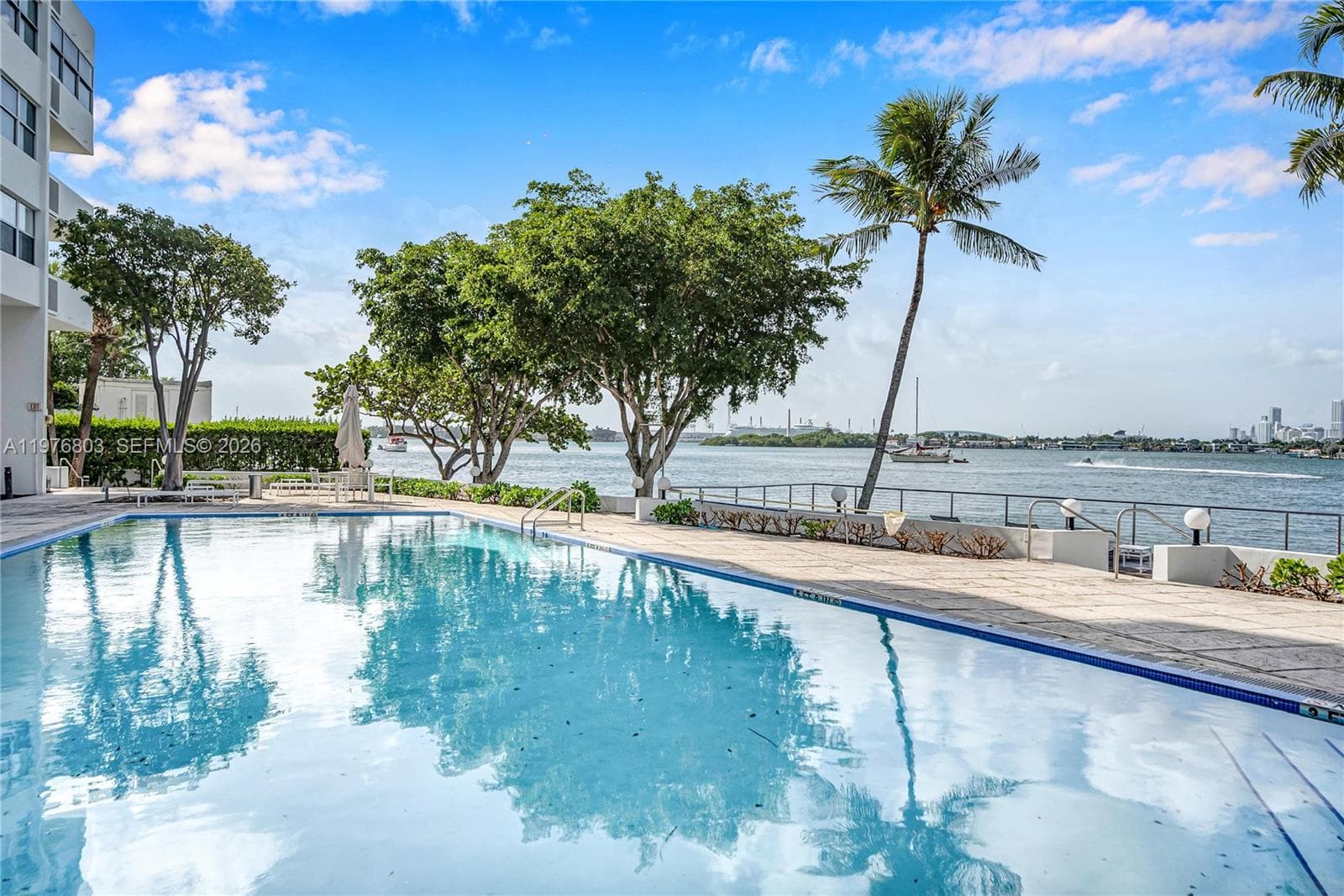 3 Island Ave # G, Miami Beach FL 33139 — 18