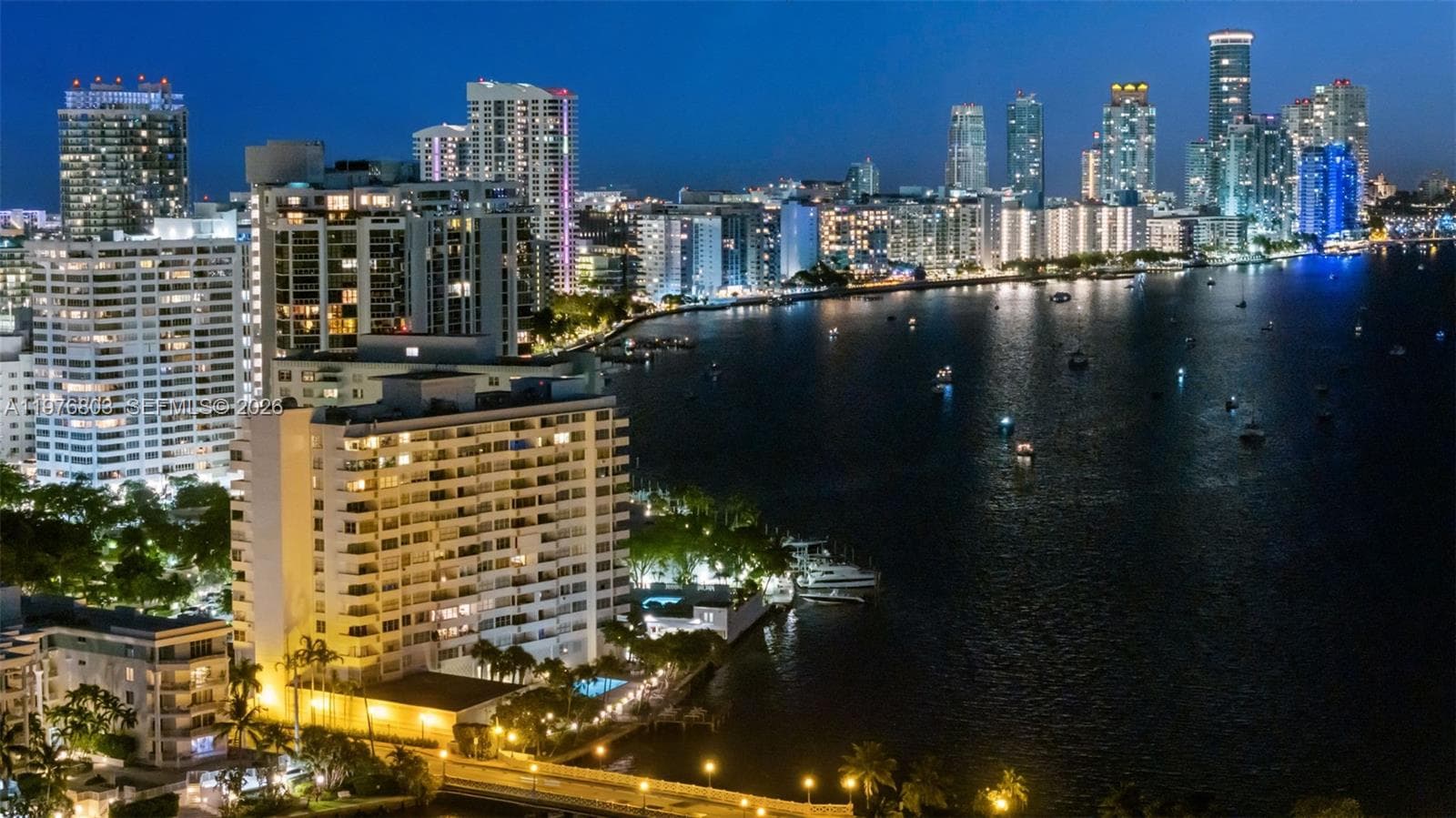 3 Island Ave # G, Miami Beach FL 33139 — 15