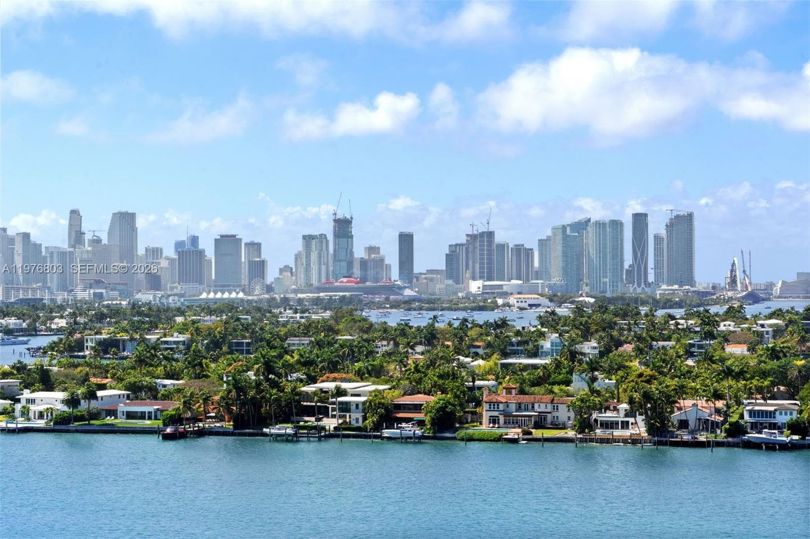 3 Island Ave # G, Miami Beach FL 33139 — 11
