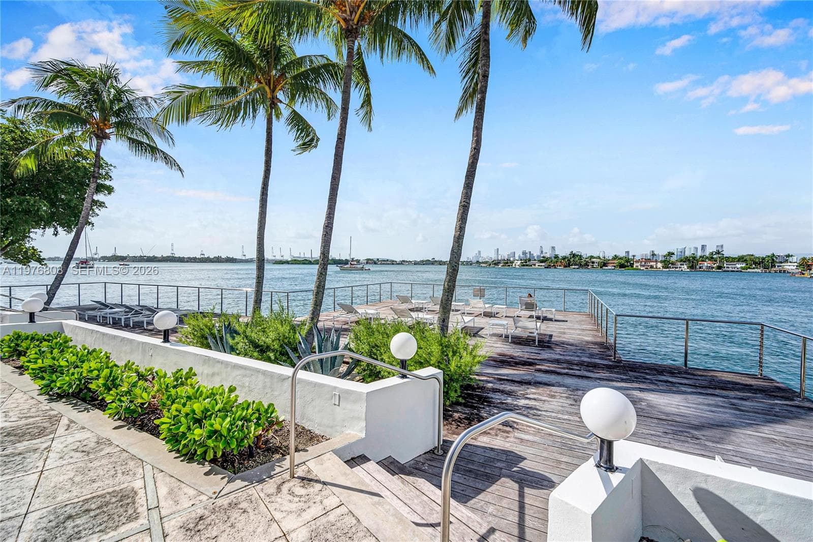 3 Island Ave # G, Miami Beach FL 33139 — 19