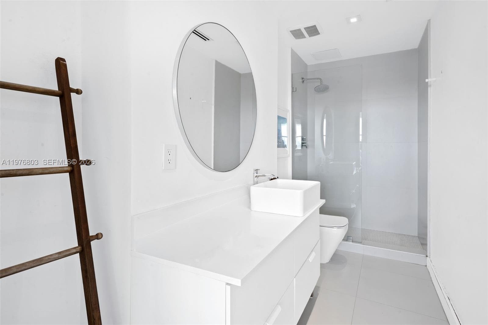 3 Island Ave # G, Miami Beach FL 33139 — 8