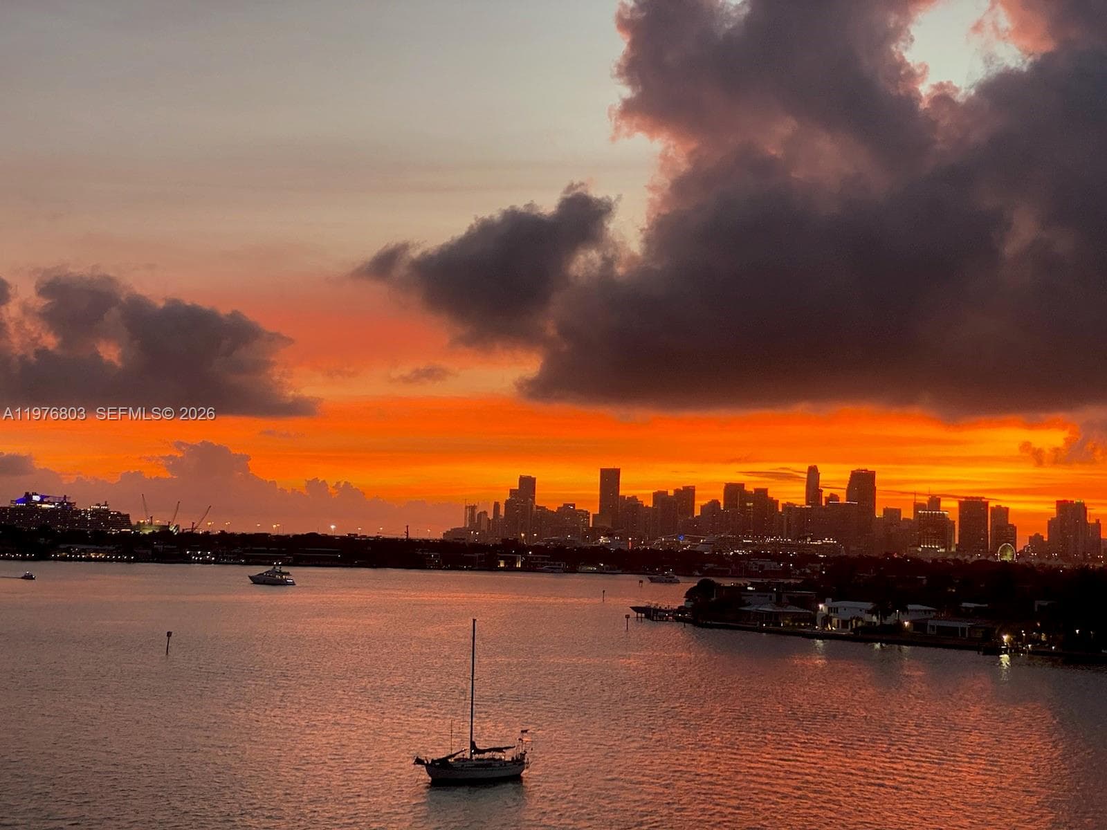 3 Island Ave # G, Miami Beach FL 33139 — 21