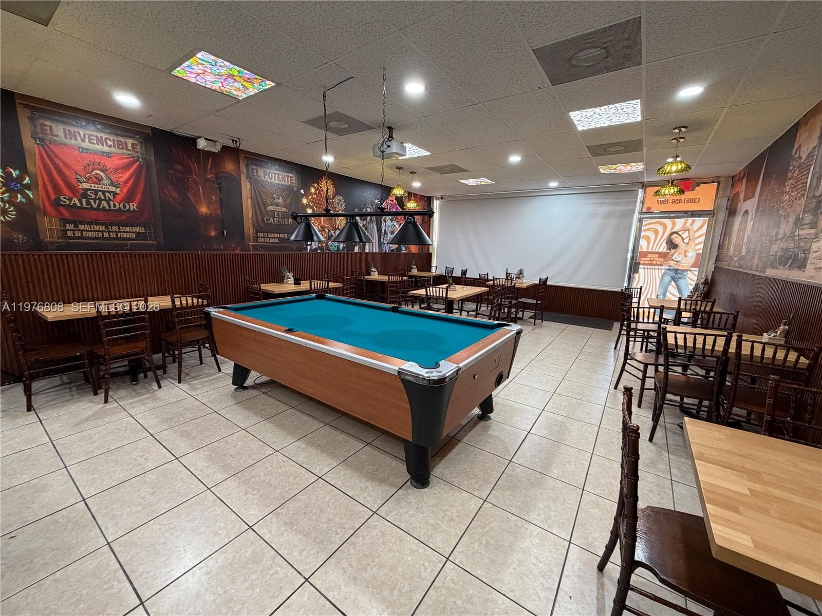 Hialeah, FL — 9