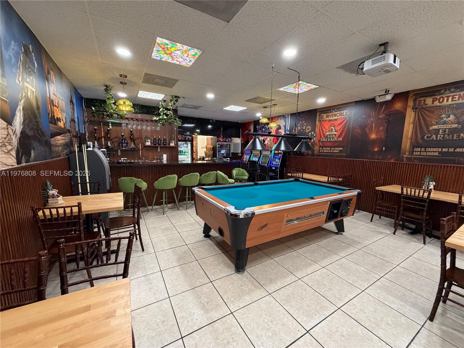 Hialeah, FL — 10