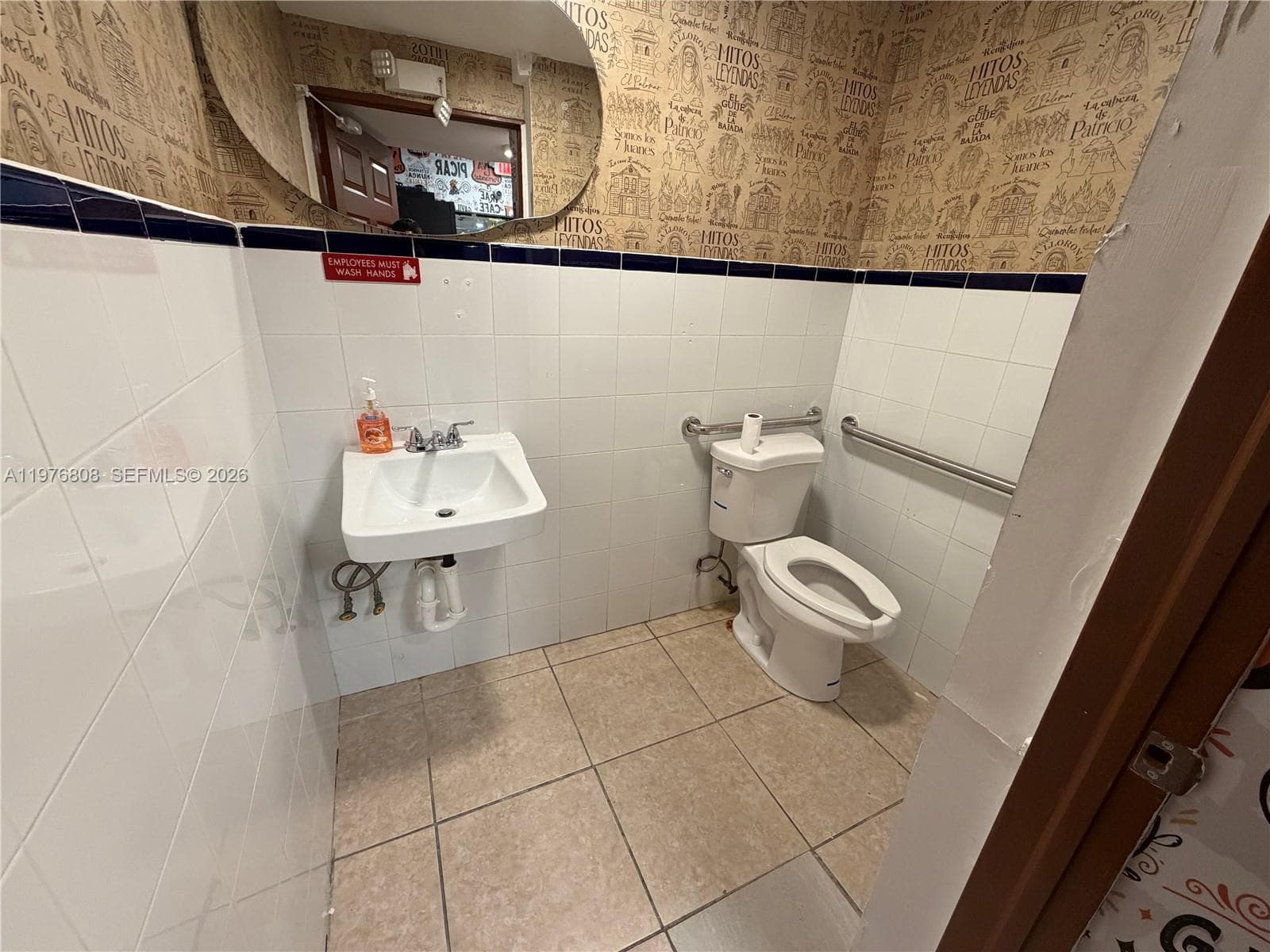 Hialeah, FL — 15