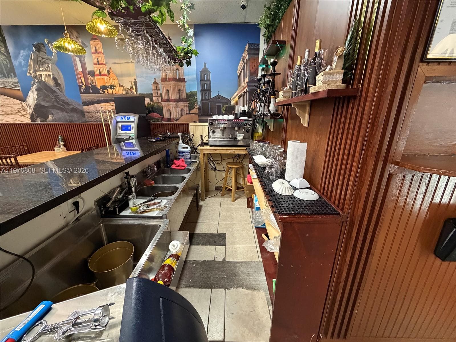 Hialeah, FL — 8