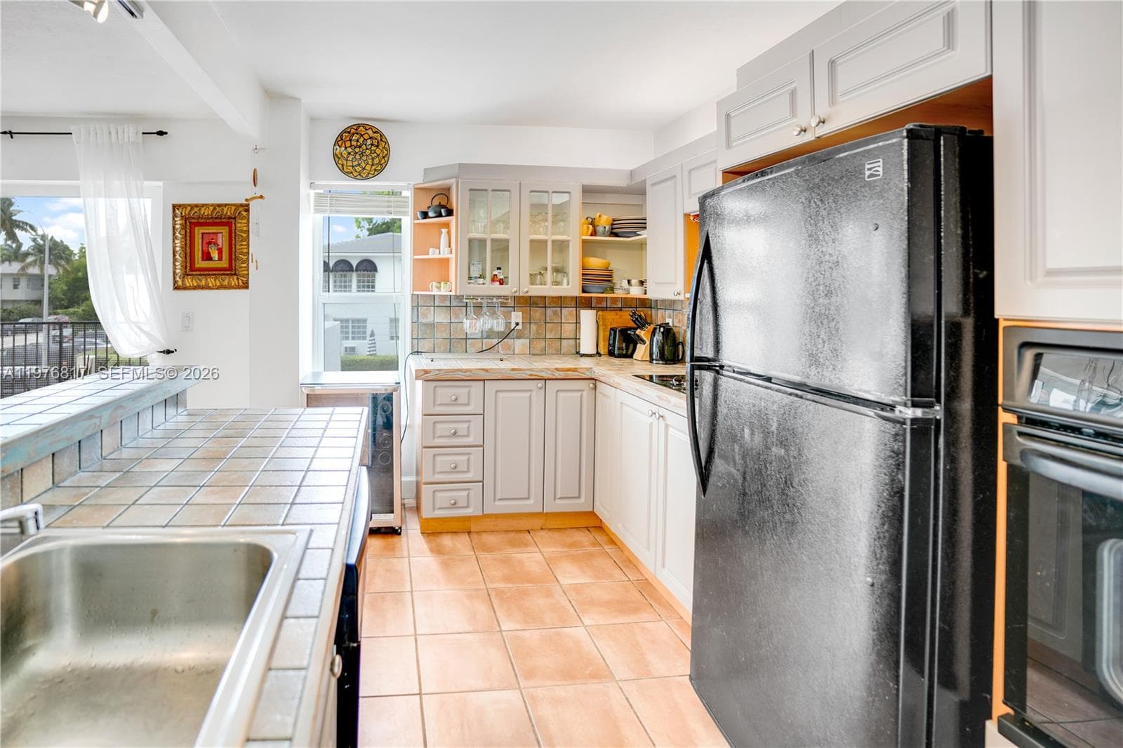 1455 West Ave # 202, Miami Beach FL 33139 — 2