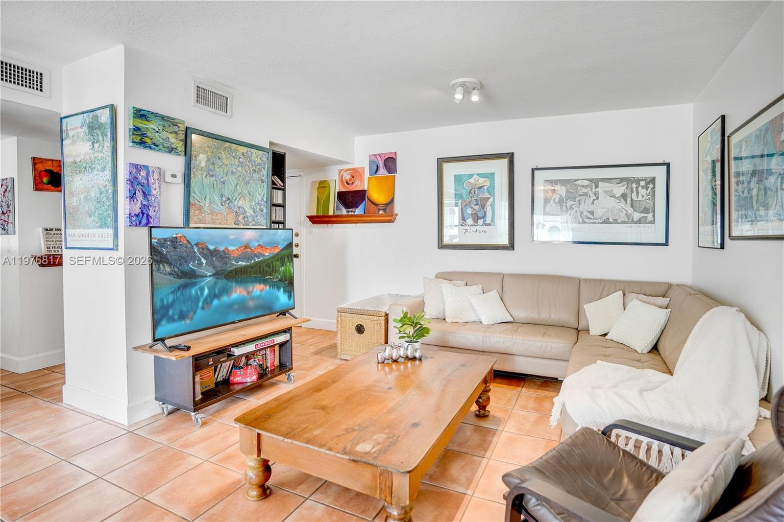 1455 West Ave # 202, Miami Beach FL 33139 — 6