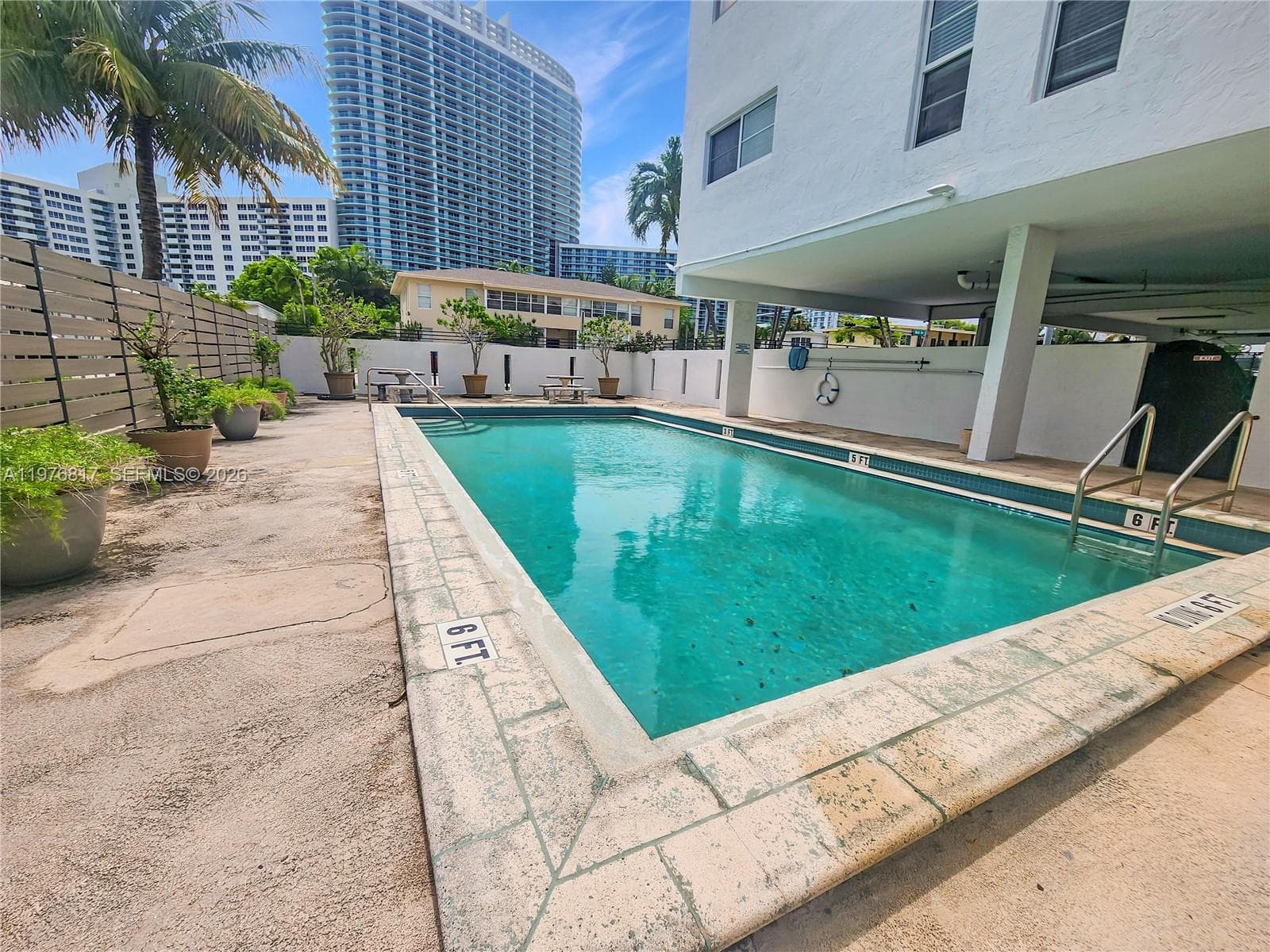 1455 West Ave # 202, Miami Beach FL 33139 — 13