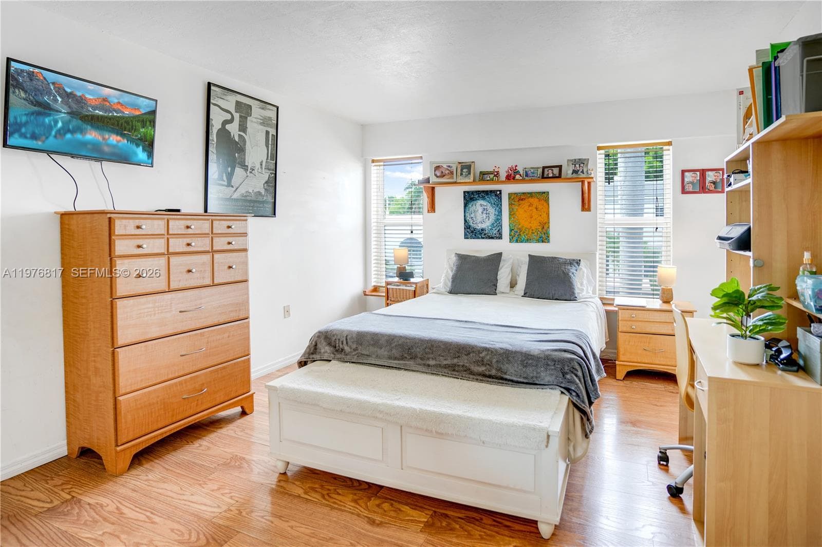 1455 West Ave # 202, Miami Beach FL 33139 — 7