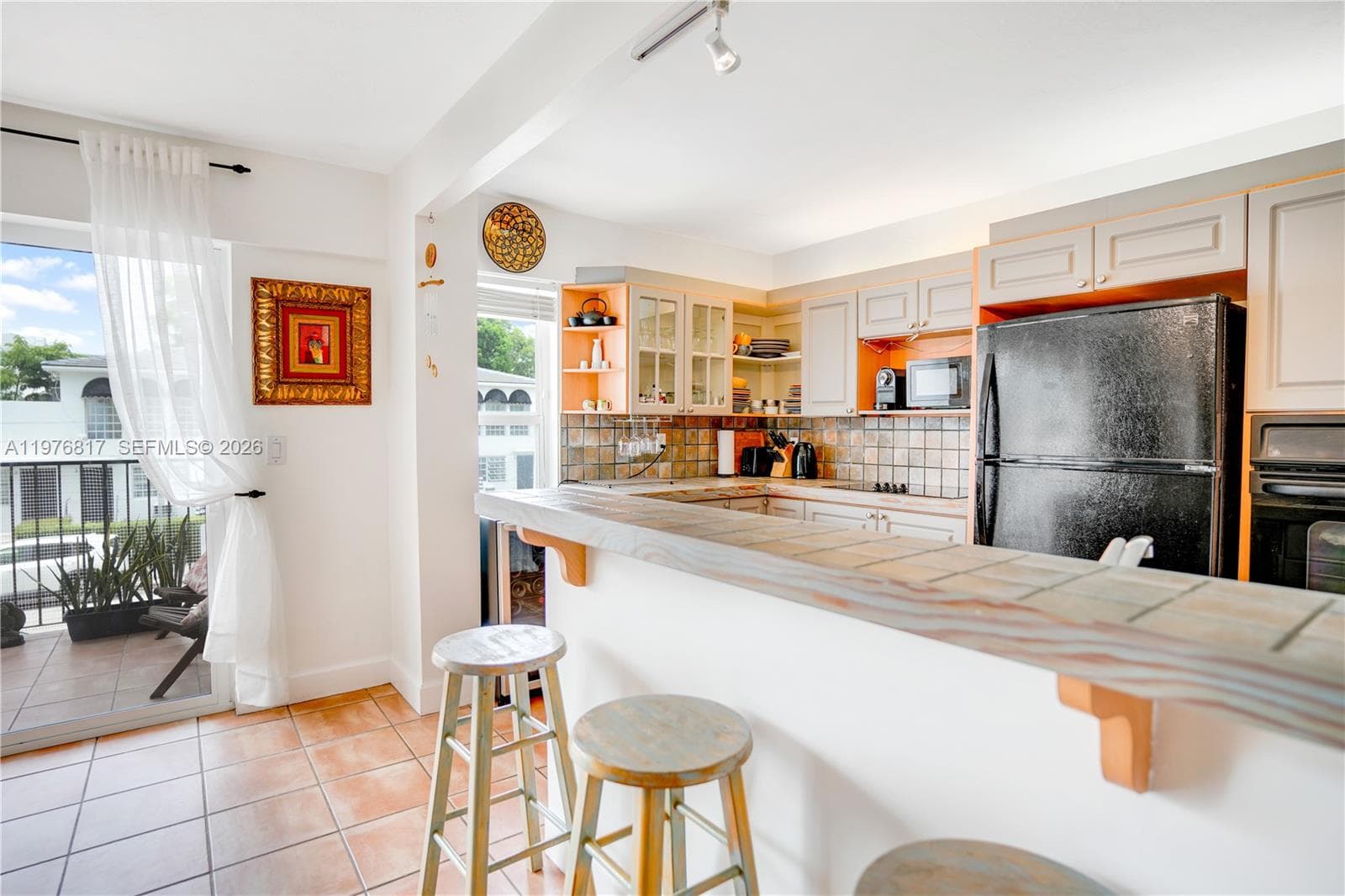 1455 West Ave # 202, Miami Beach FL 33139 — 3