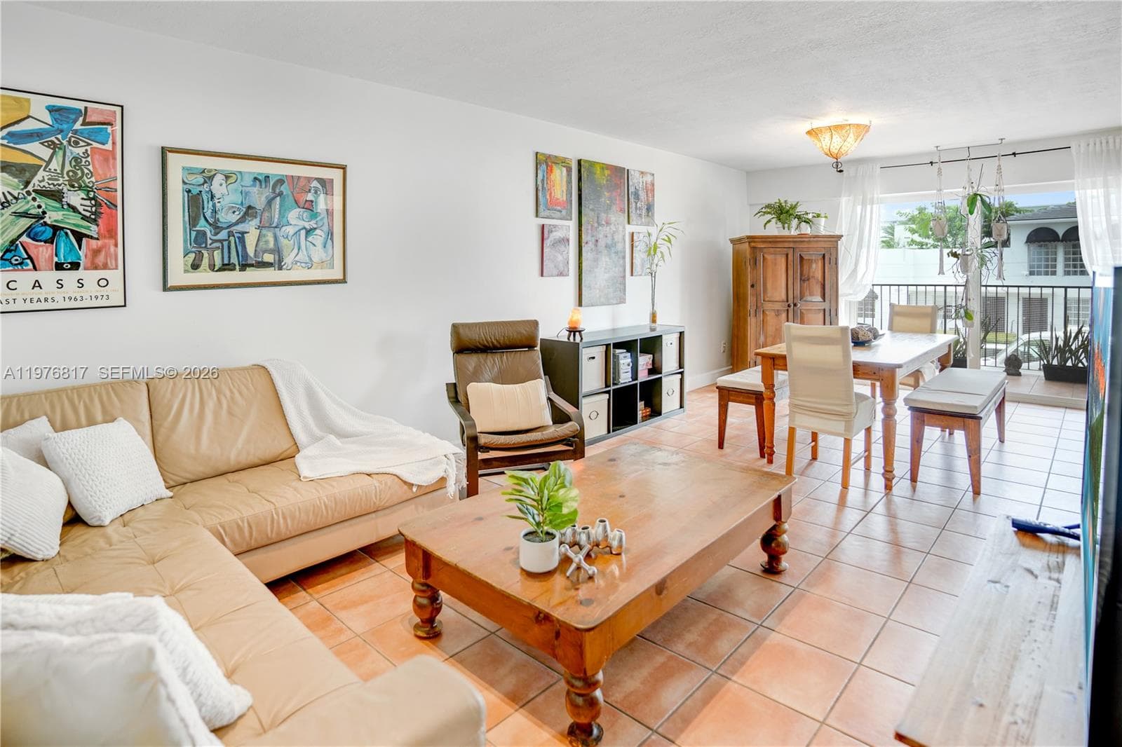 1455 West Ave # 202, Miami Beach FL 33139 — 1