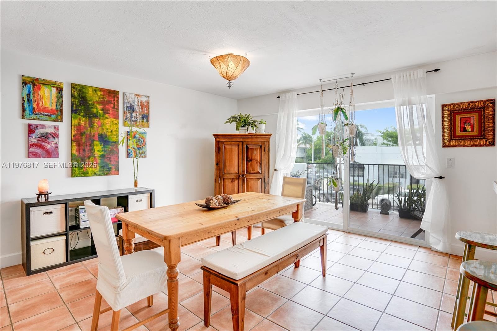 1455 West Ave # 202, Miami Beach FL 33139 — 5