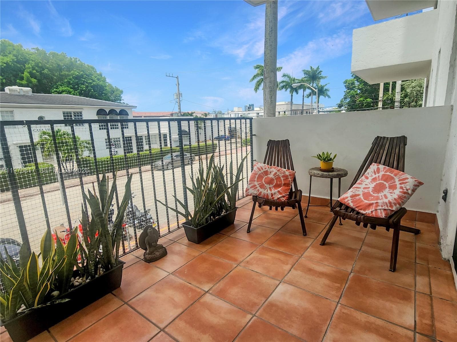 1455 West Ave # 202, Miami Beach FL 33139 — 10