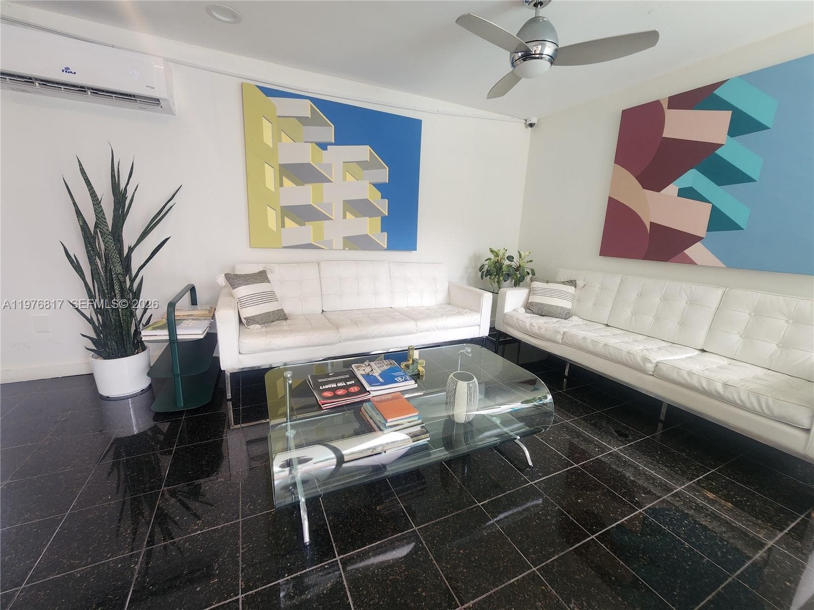 1455 West Ave # 202, Miami Beach FL 33139 — 14
