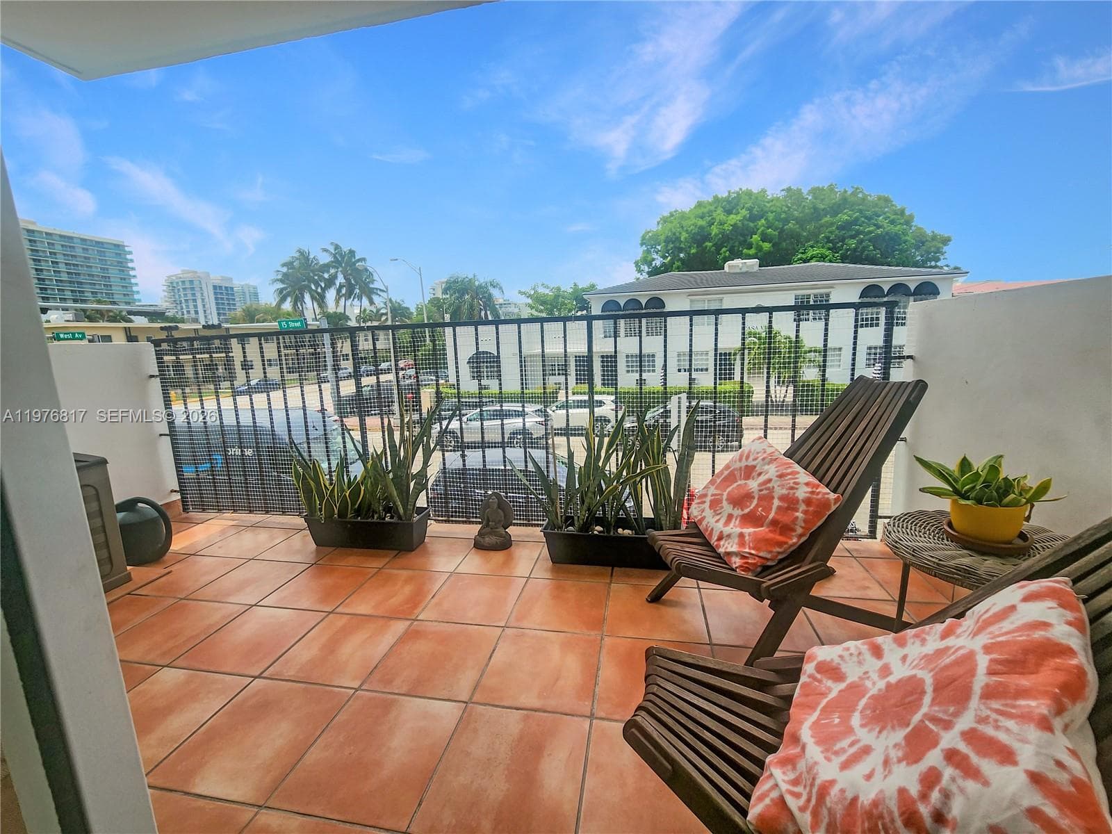 1455 West Ave # 202, Miami Beach FL 33139 — 11