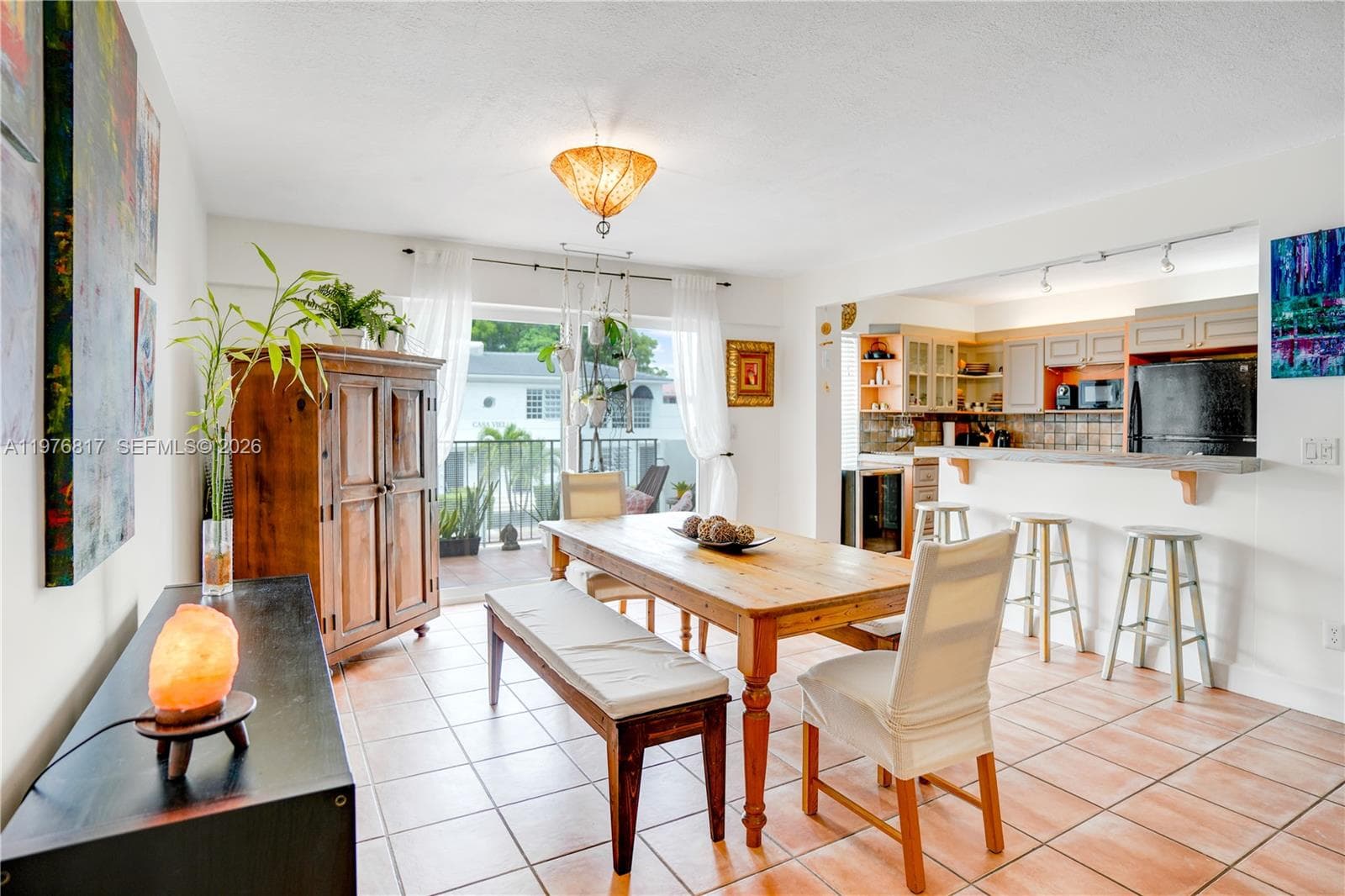 1455 West Ave # 202, Miami Beach FL 33139 — 4
