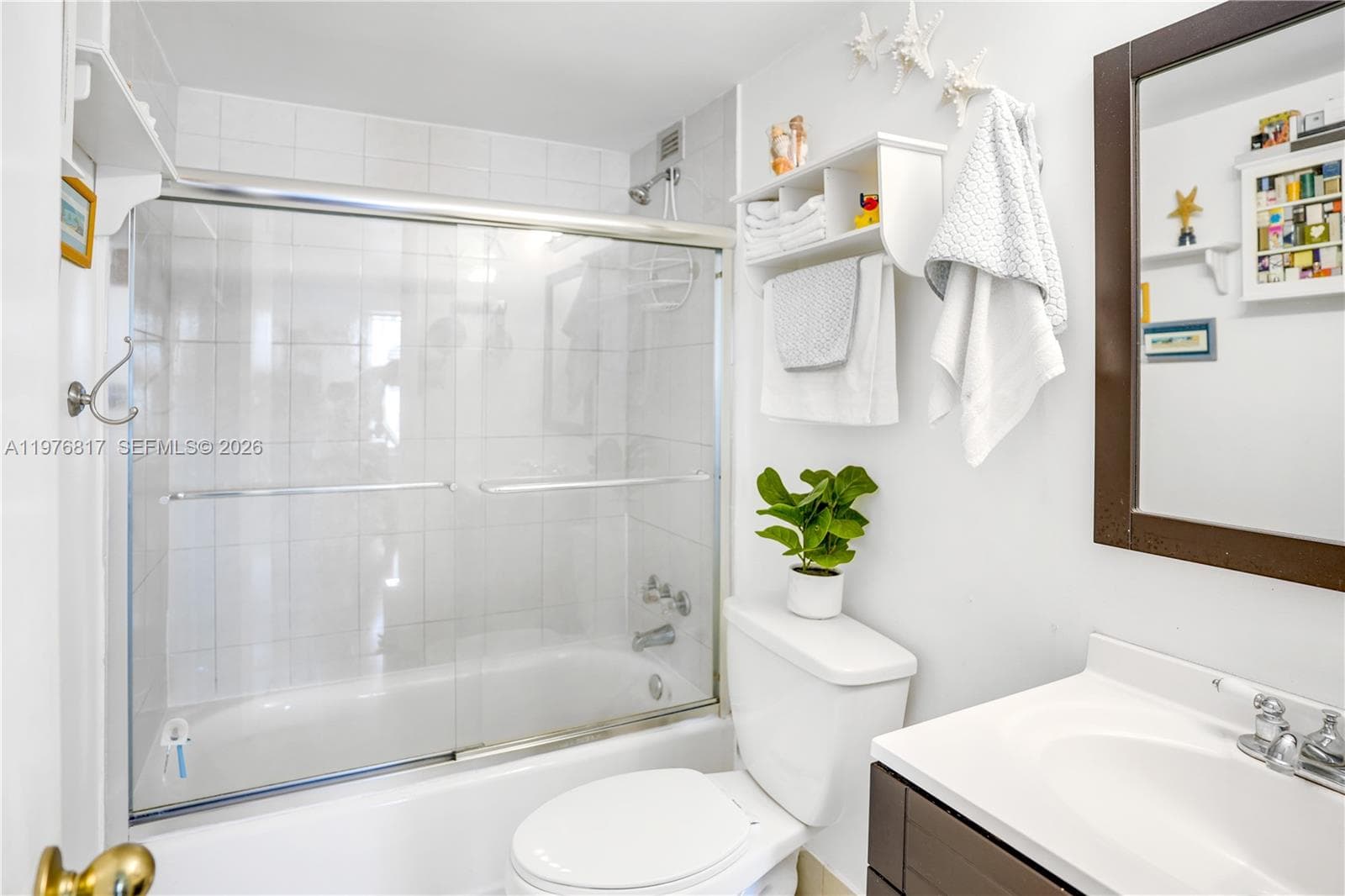 1455 West Ave # 202, Miami Beach FL 33139 — 8