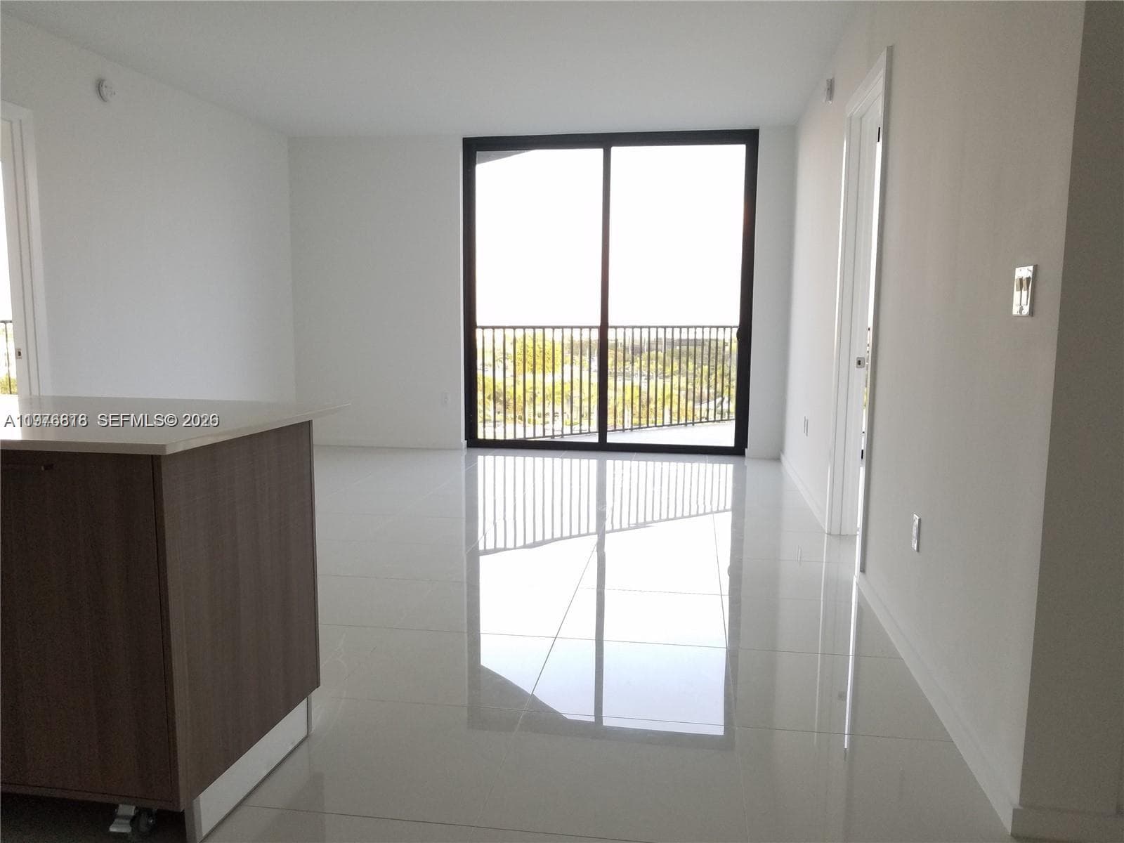 5300 PASEO BLVD # 1603, Doral FL 33166 — 23
