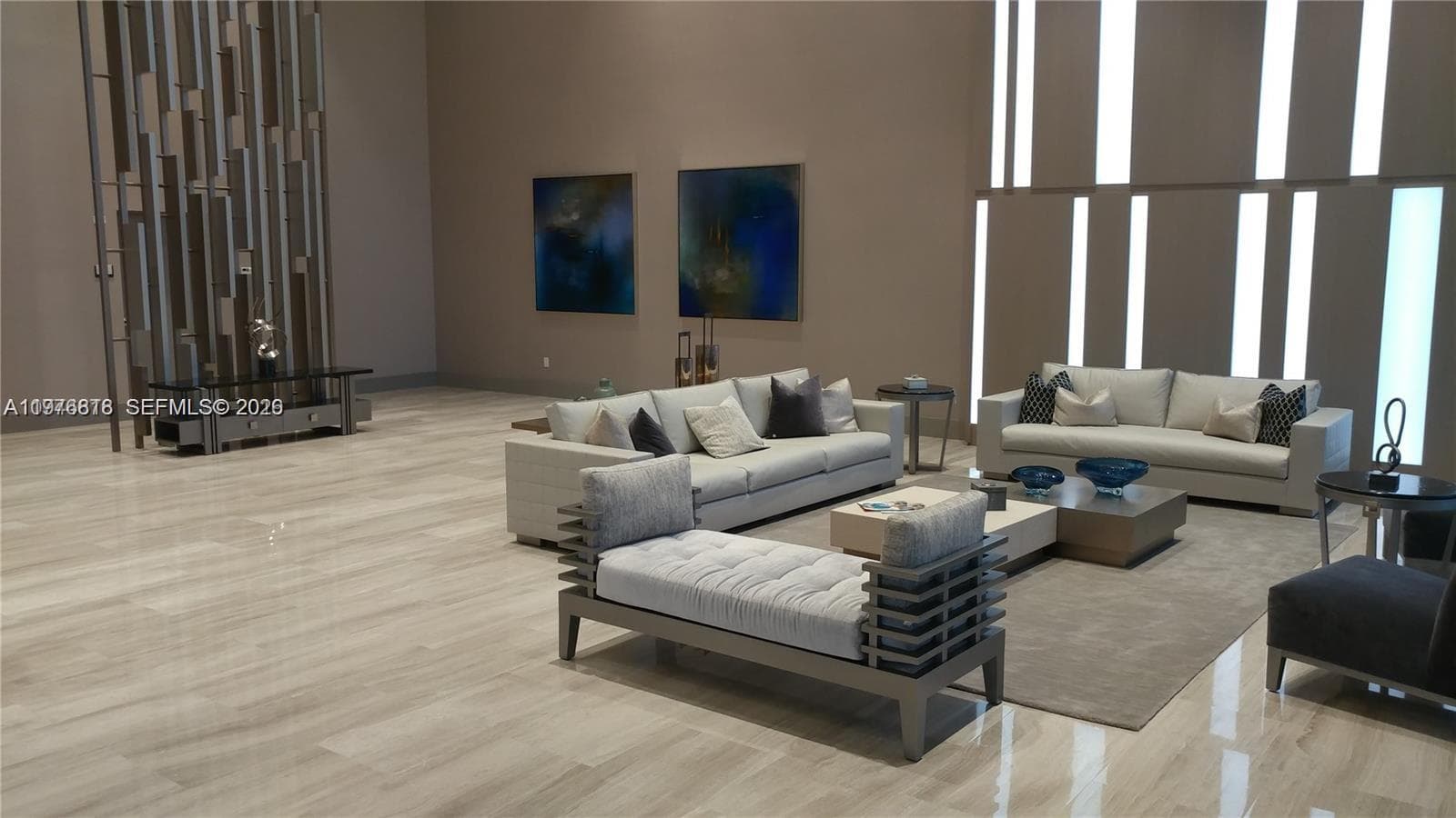 5300 PASEO BLVD # 1603, Doral FL 33166 — 2