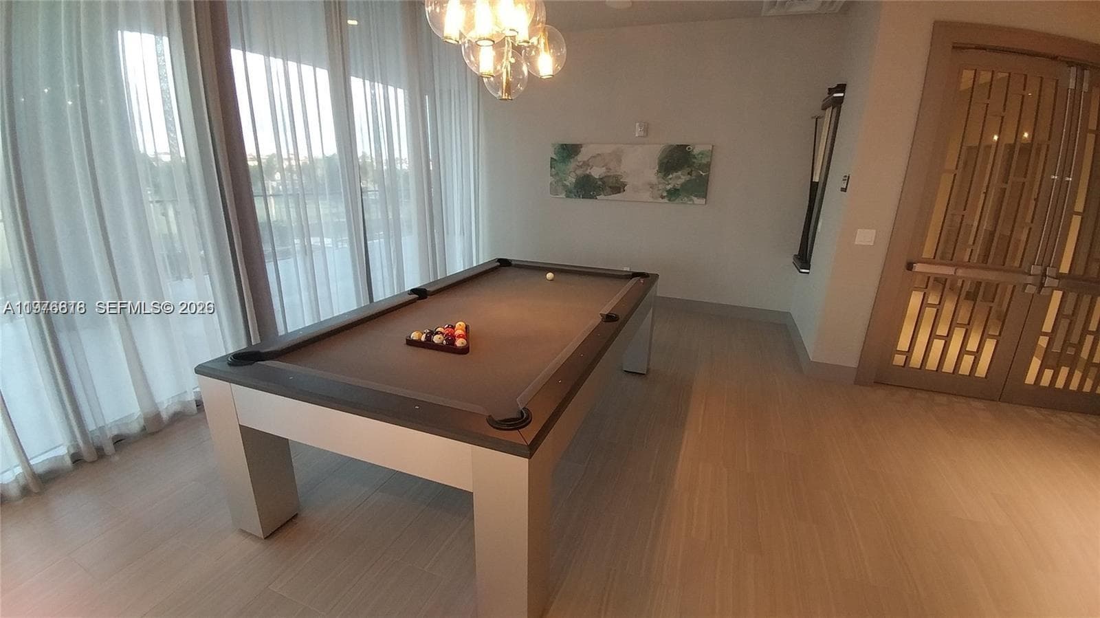5300 PASEO BLVD # 1603, Doral FL 33166 — 6