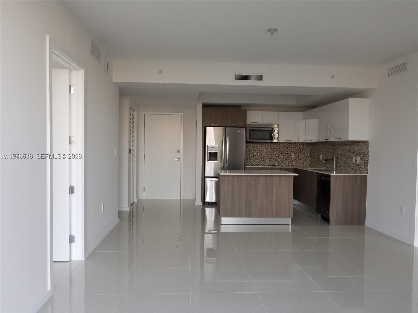 5300 PASEO BLVD # 1603, Doral FL 33166 — 22