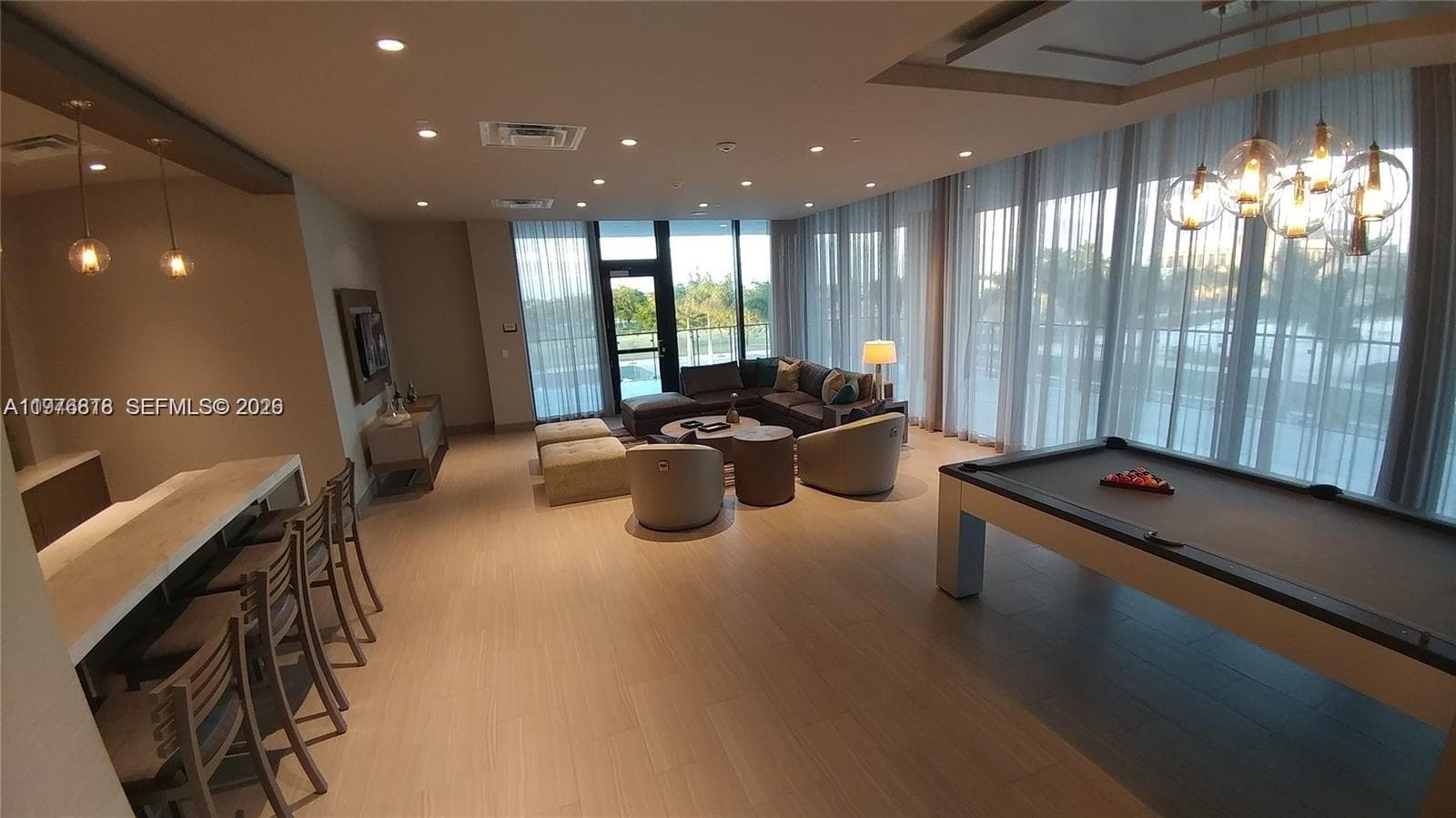 5300 PASEO BLVD # 1603, Doral FL 33166 — 7