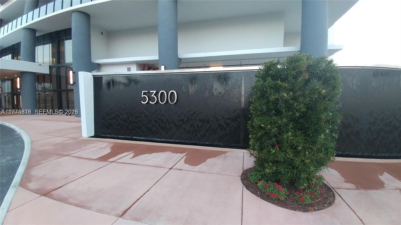 5300 PASEO BLVD # 1603, Doral FL 33166 — 3