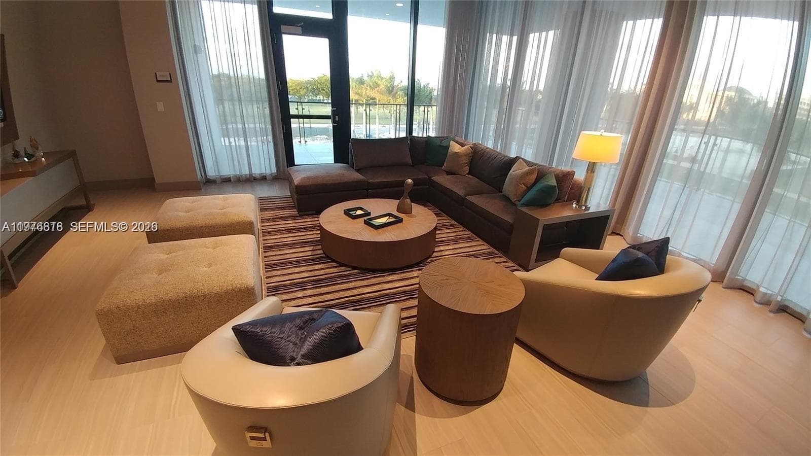 5300 PASEO BLVD # 1603, Doral FL 33166 — 5