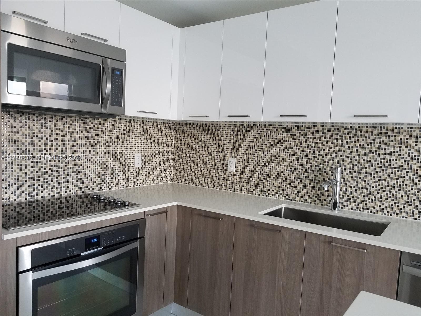 5300 PASEO BLVD # 1603, Doral FL 33166 — 20