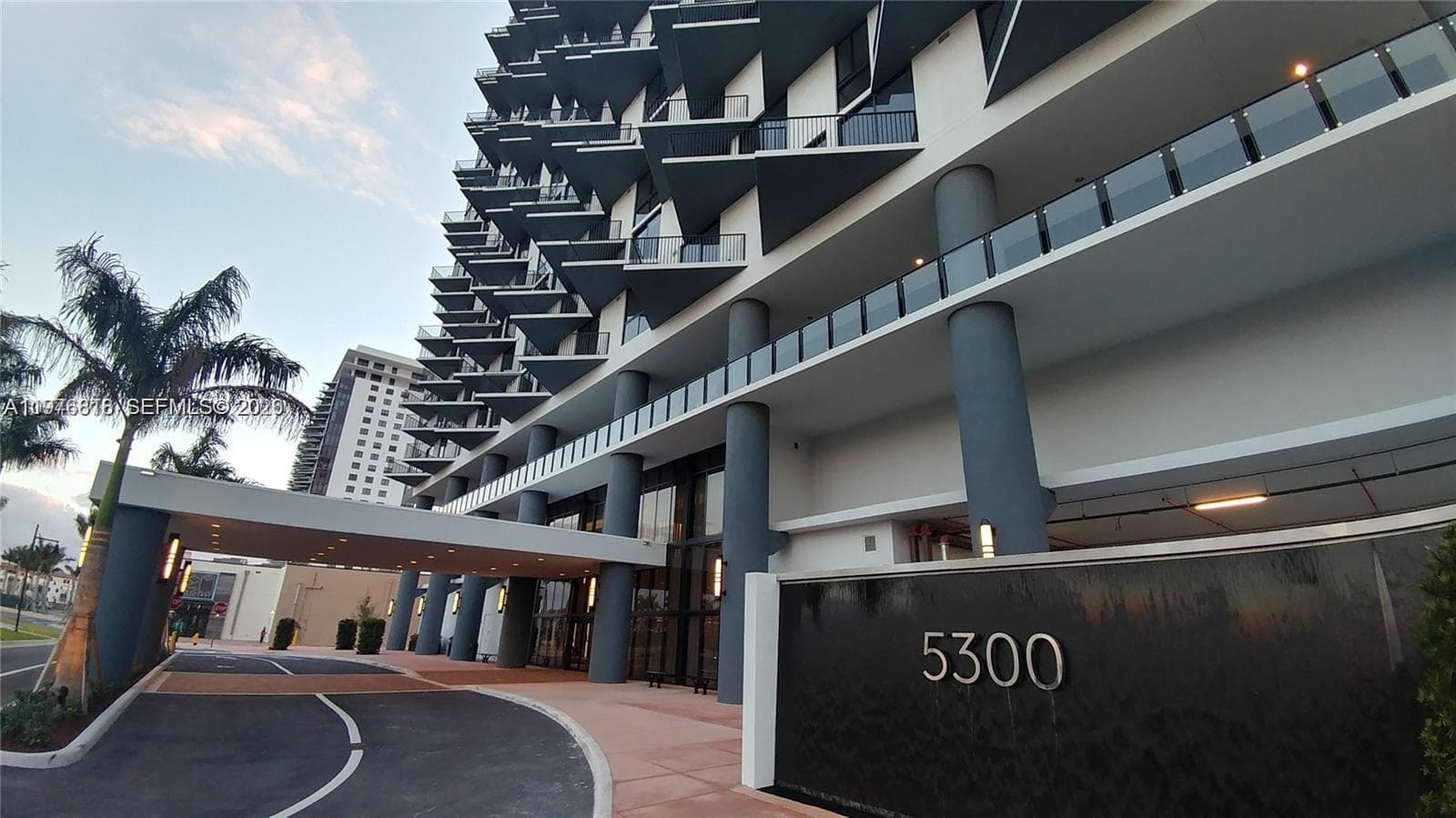 5300 PASEO BLVD # 1603, Doral FL 33166 — 9